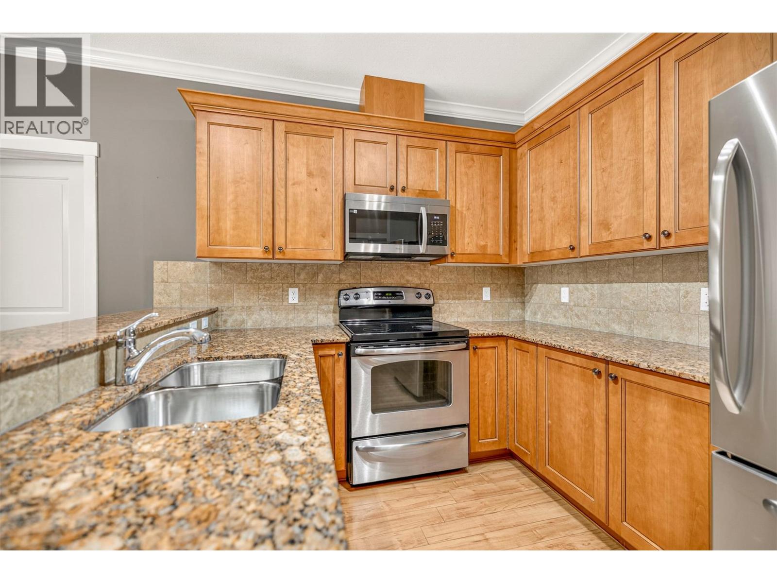 1330 Whitewood Crescent Unit# 210, Sparwood, British Columbia  V0B 2G2 - Photo 7 - 10403383