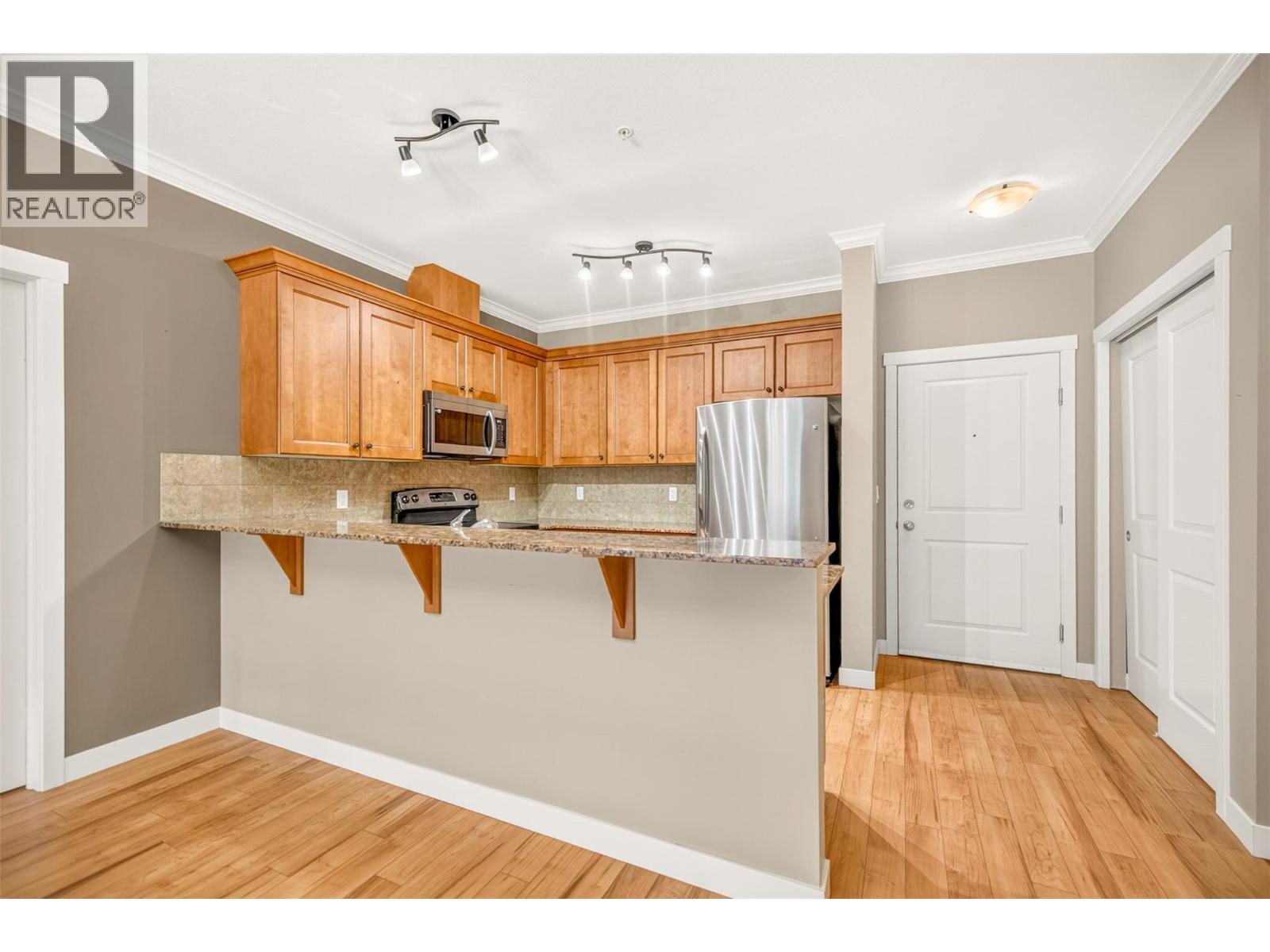1330 Whitewood Crescent Unit# 210, Sparwood, British Columbia  V0B 2G2 - Photo 8 - 10403383