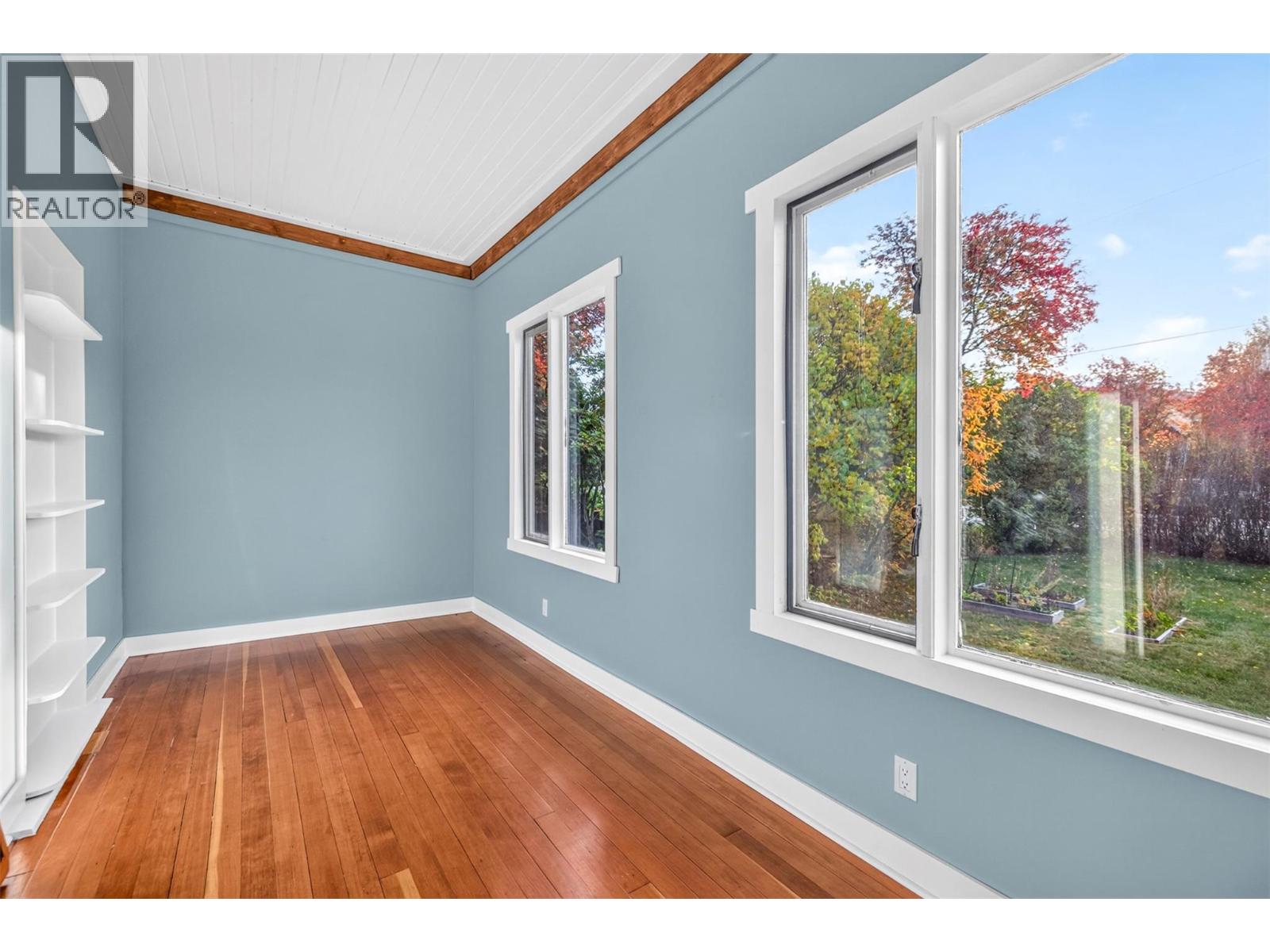 761 4th Avenue, Fernie, British Columbia  V0B 1M0 - Photo 39 - 10403382