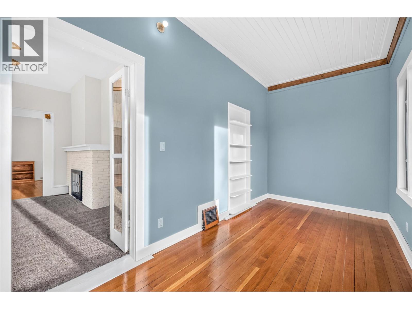 761 4th Avenue, Fernie, British Columbia  V0B 1M0 - Photo 40 - 10403382