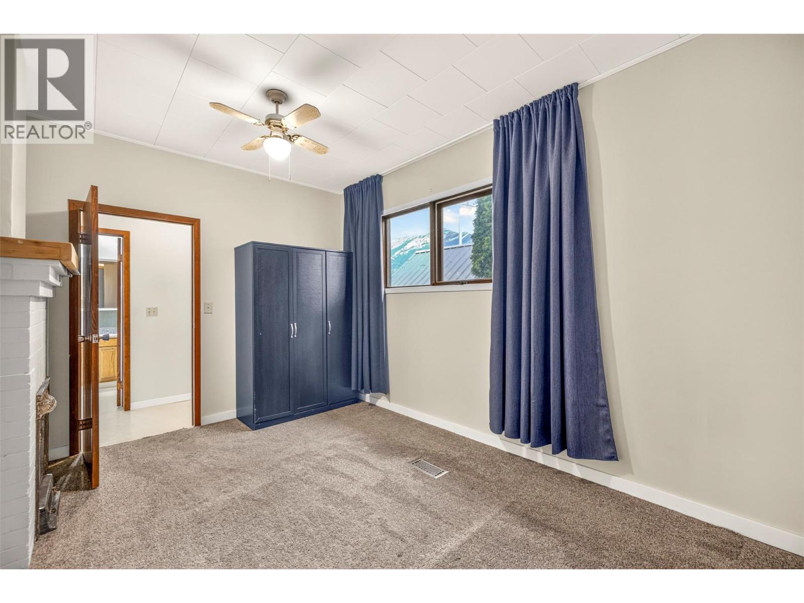 761 4th Avenue, Fernie, British Columbia  V0B 1M0 - Photo 46 - 10403382