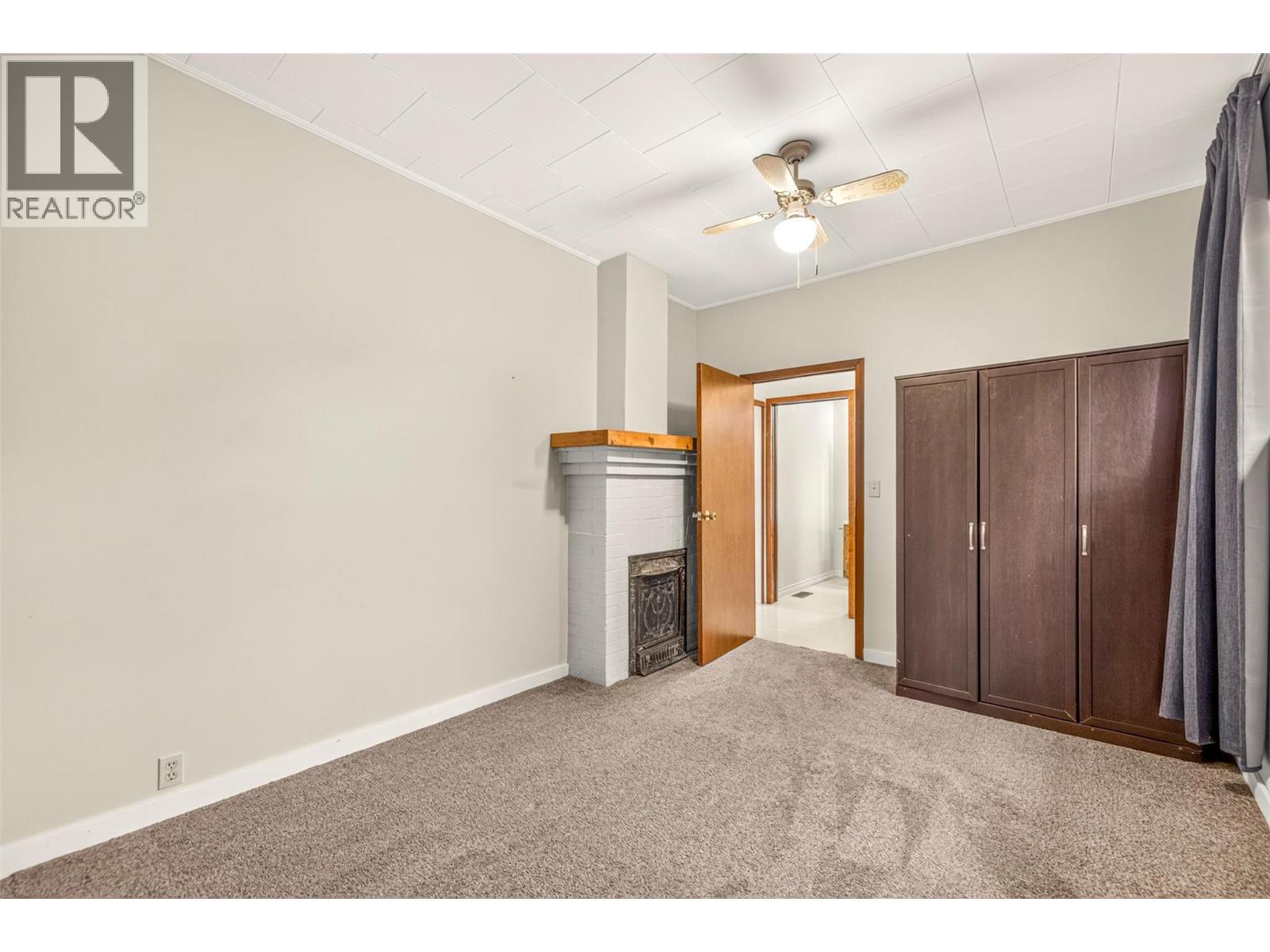 761 4th Avenue, Fernie, British Columbia  V0B 1M0 - Photo 47 - 10403382