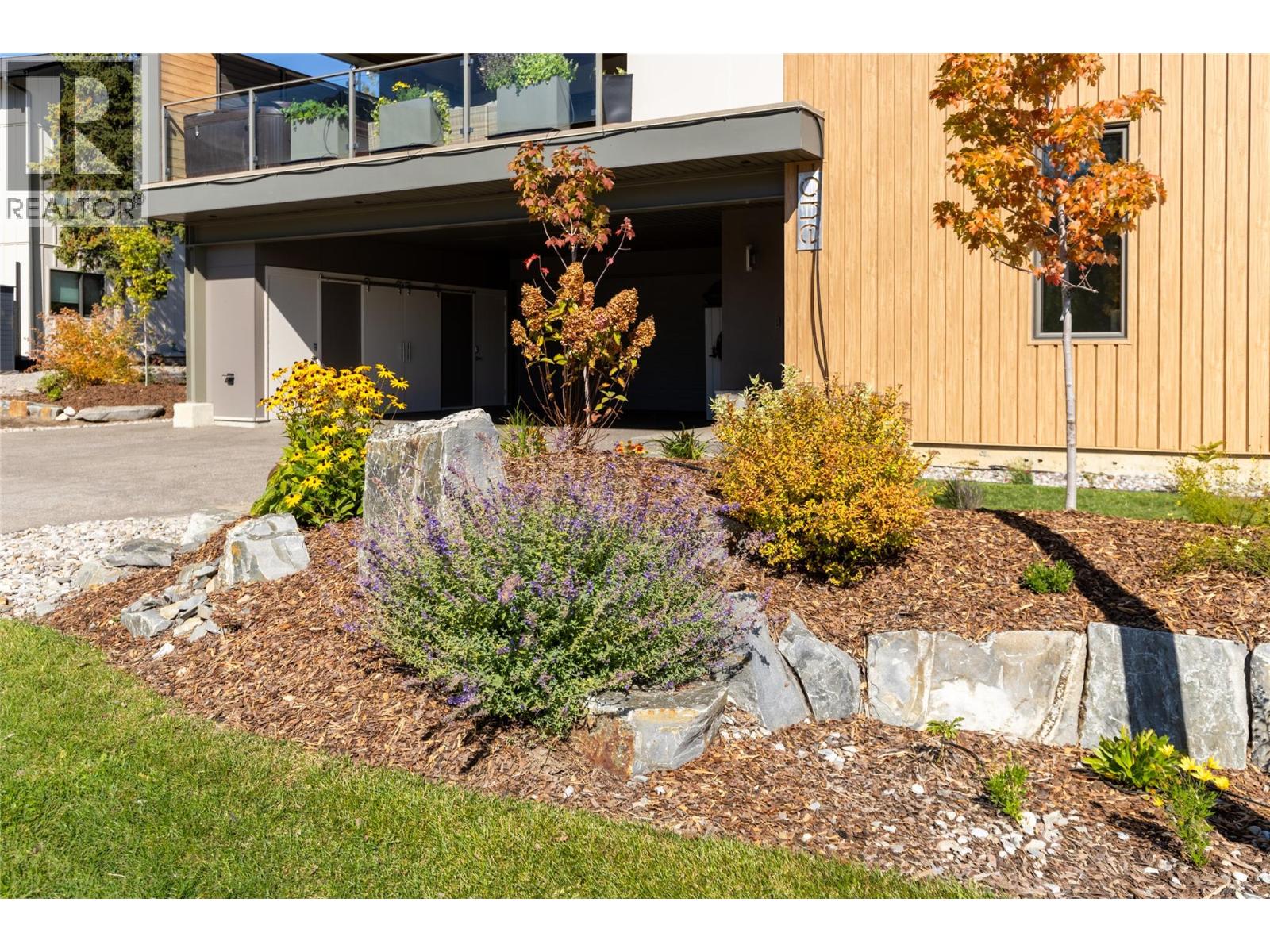 1 Huckleberry Place, Fernie, British Columbia  V0B 1M1 - Photo 3 - 10403243