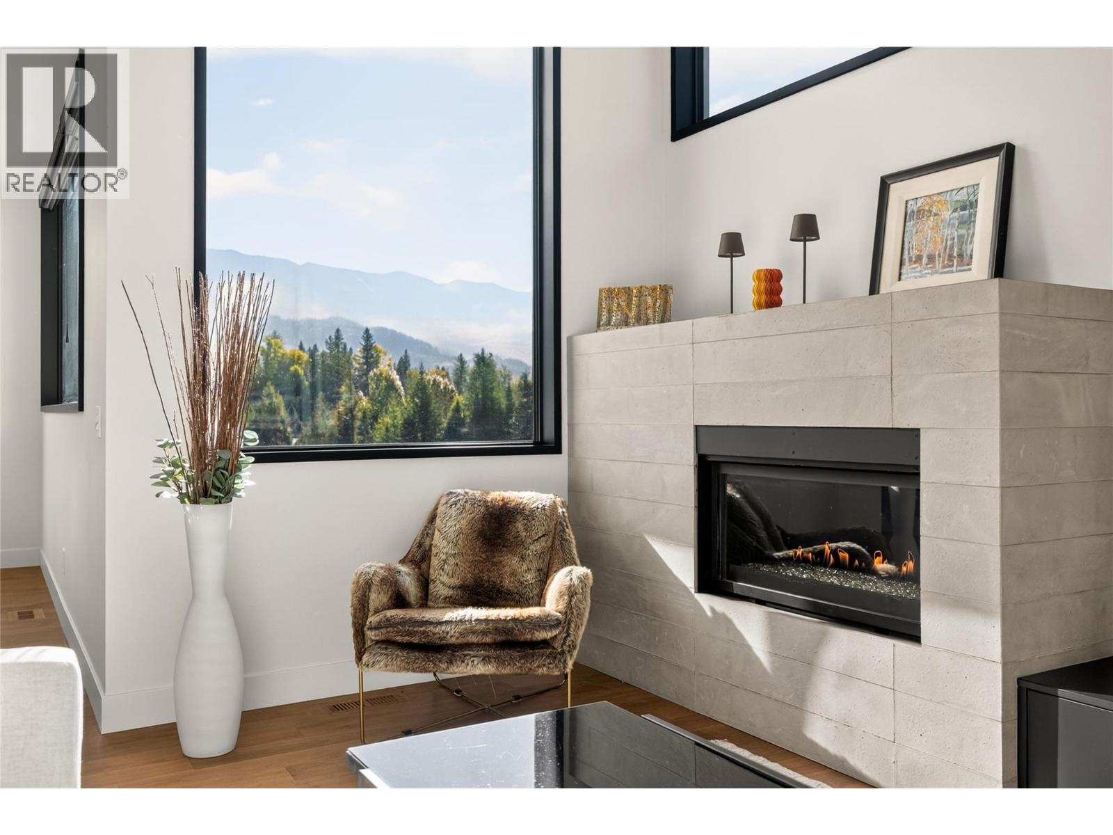 1 Huckleberry Place, Fernie, British Columbia  V0B 1M1 - Photo 32 - 10403243
