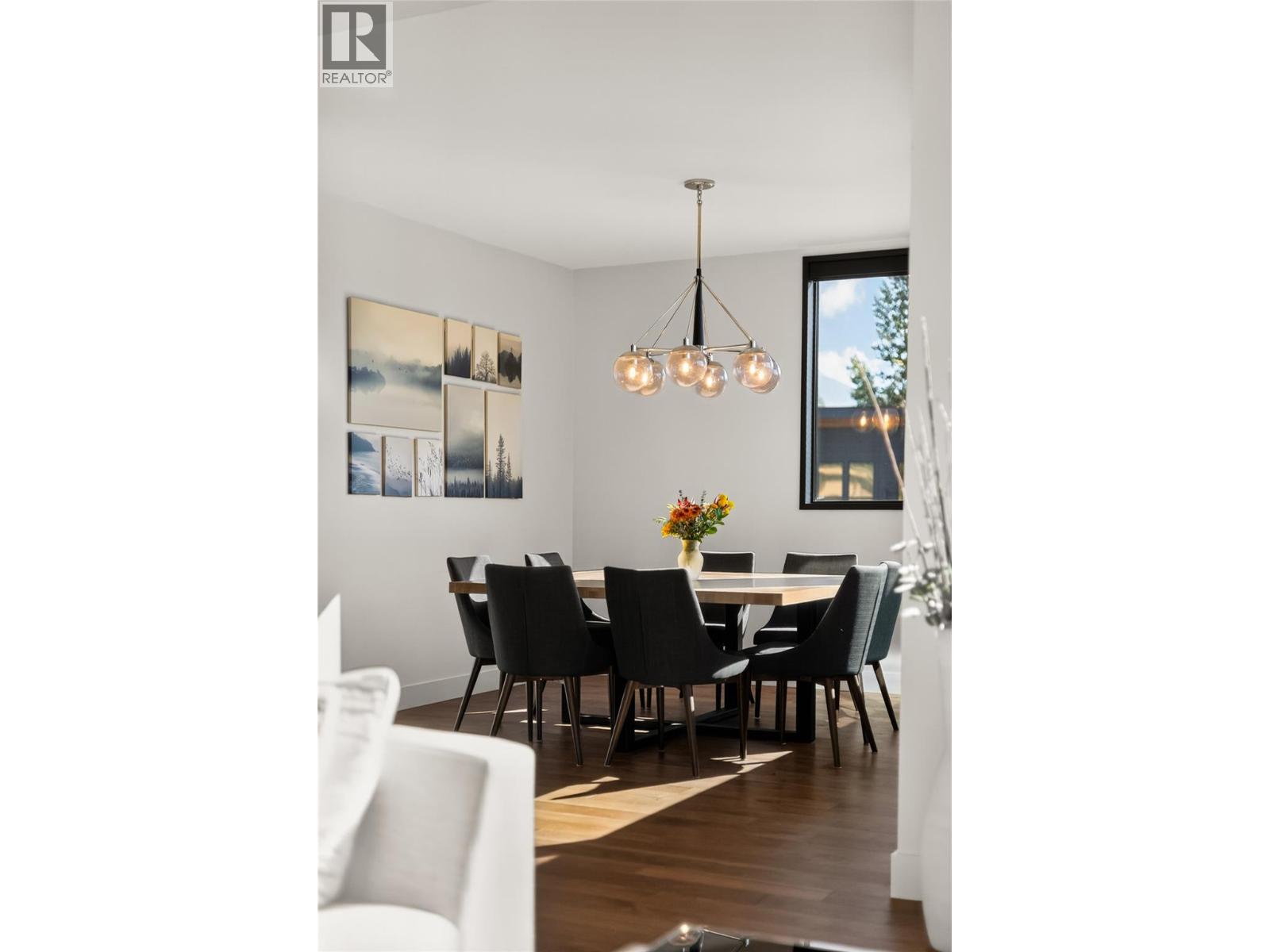 1 Huckleberry Place, Fernie, British Columbia  V0B 1M1 - Photo 47 - 10403243