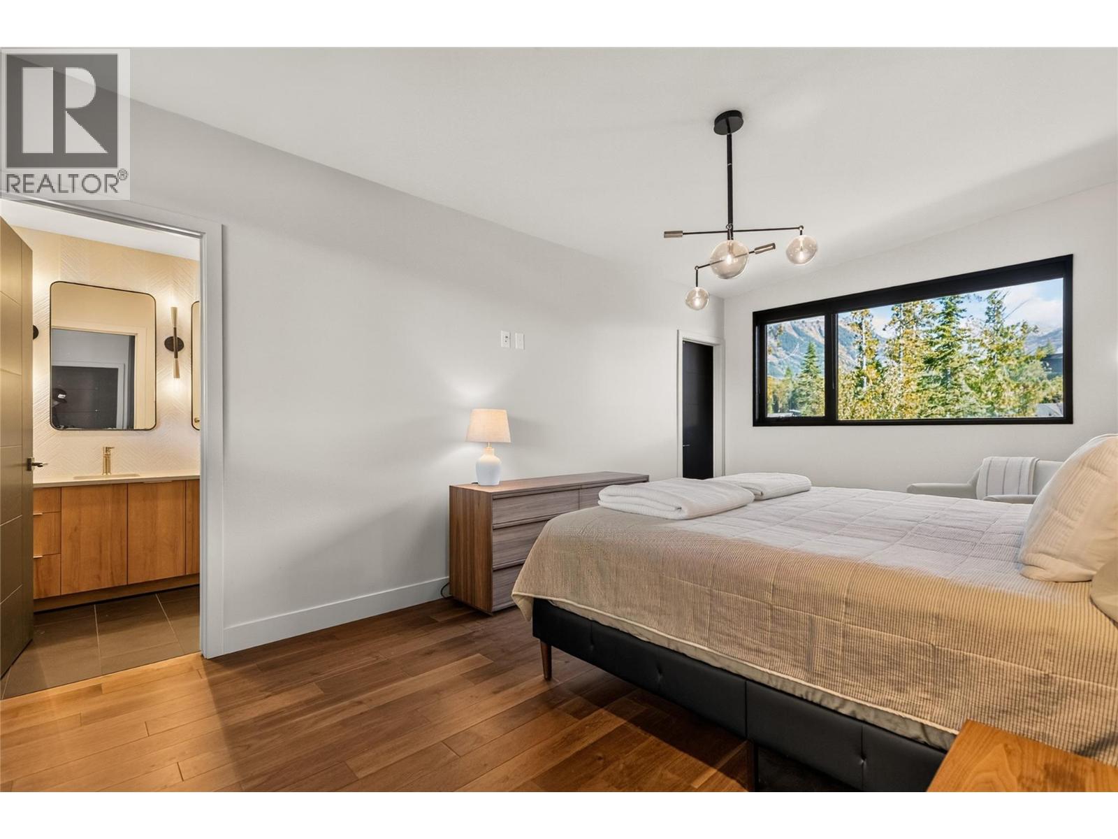 1 Huckleberry Place, Fernie, British Columbia  V0B 1M1 - Photo 59 - 10403243
