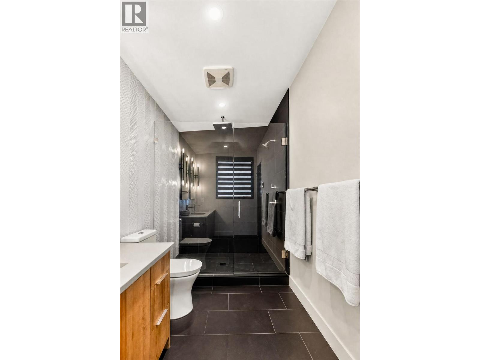 1 Huckleberry Place, Fernie, British Columbia  V0B 1M1 - Photo 67 - 10403243