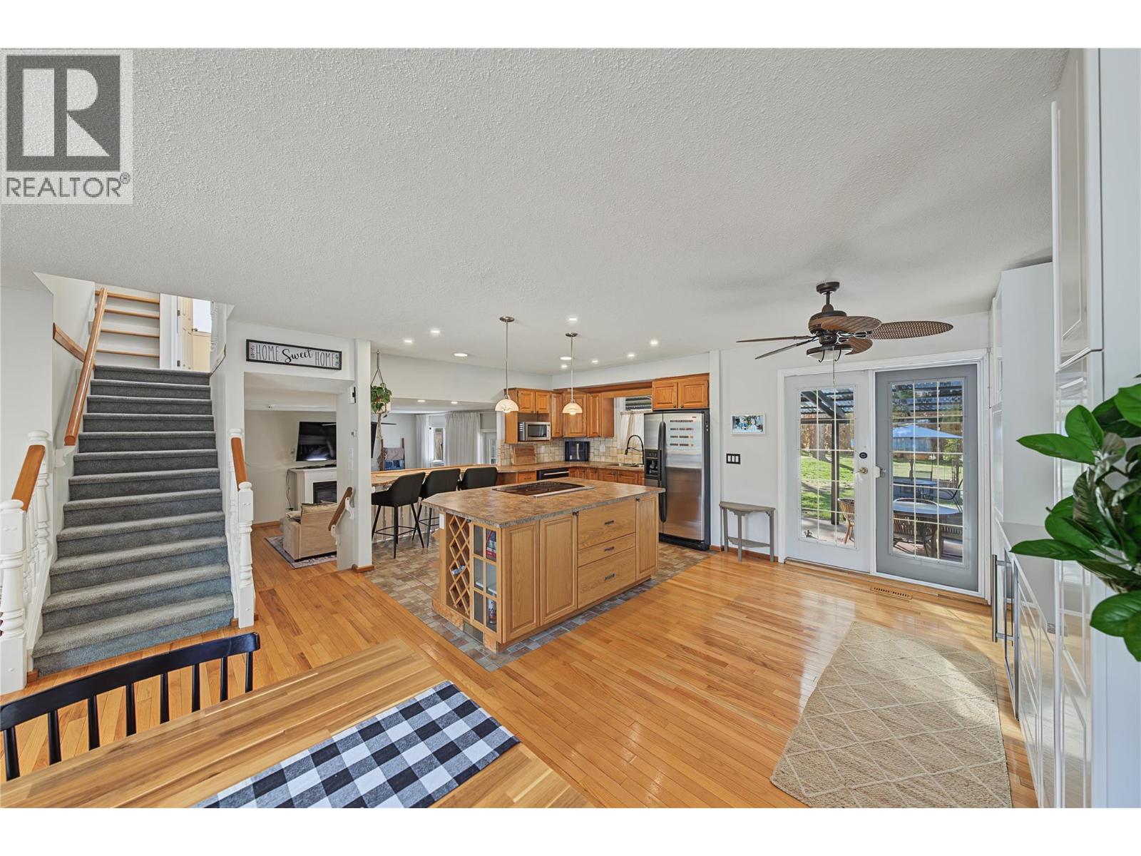 3745 Kimatouche Road, Kelowna, British Columbia  V1Y 7R2 - Photo 13 - 10403221