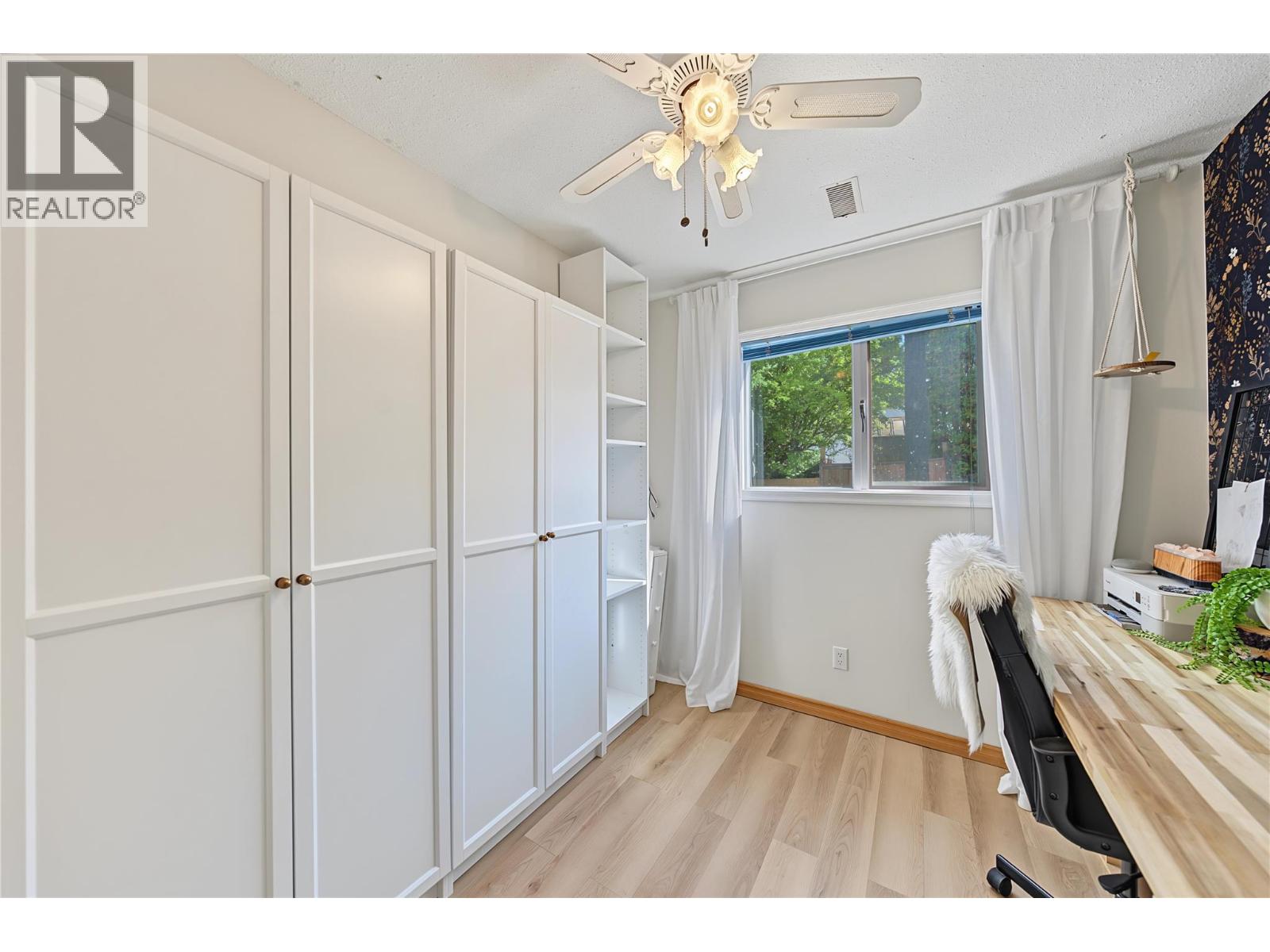 3745 Kimatouche Road, Kelowna, British Columbia  V1Y 7R2 - Photo 19 - 10403221