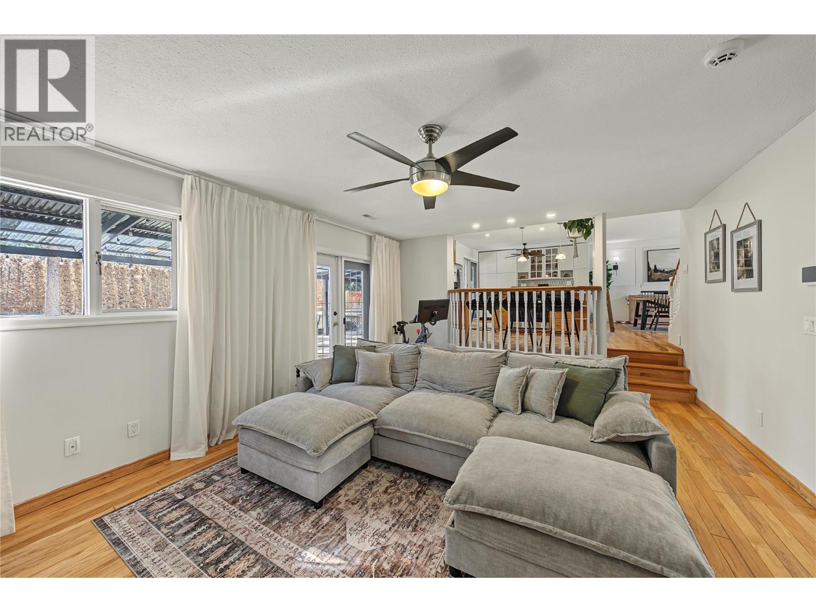 3745 Kimatouche Road, Kelowna, British Columbia  V1Y 7R2 - Photo 20 - 10403221