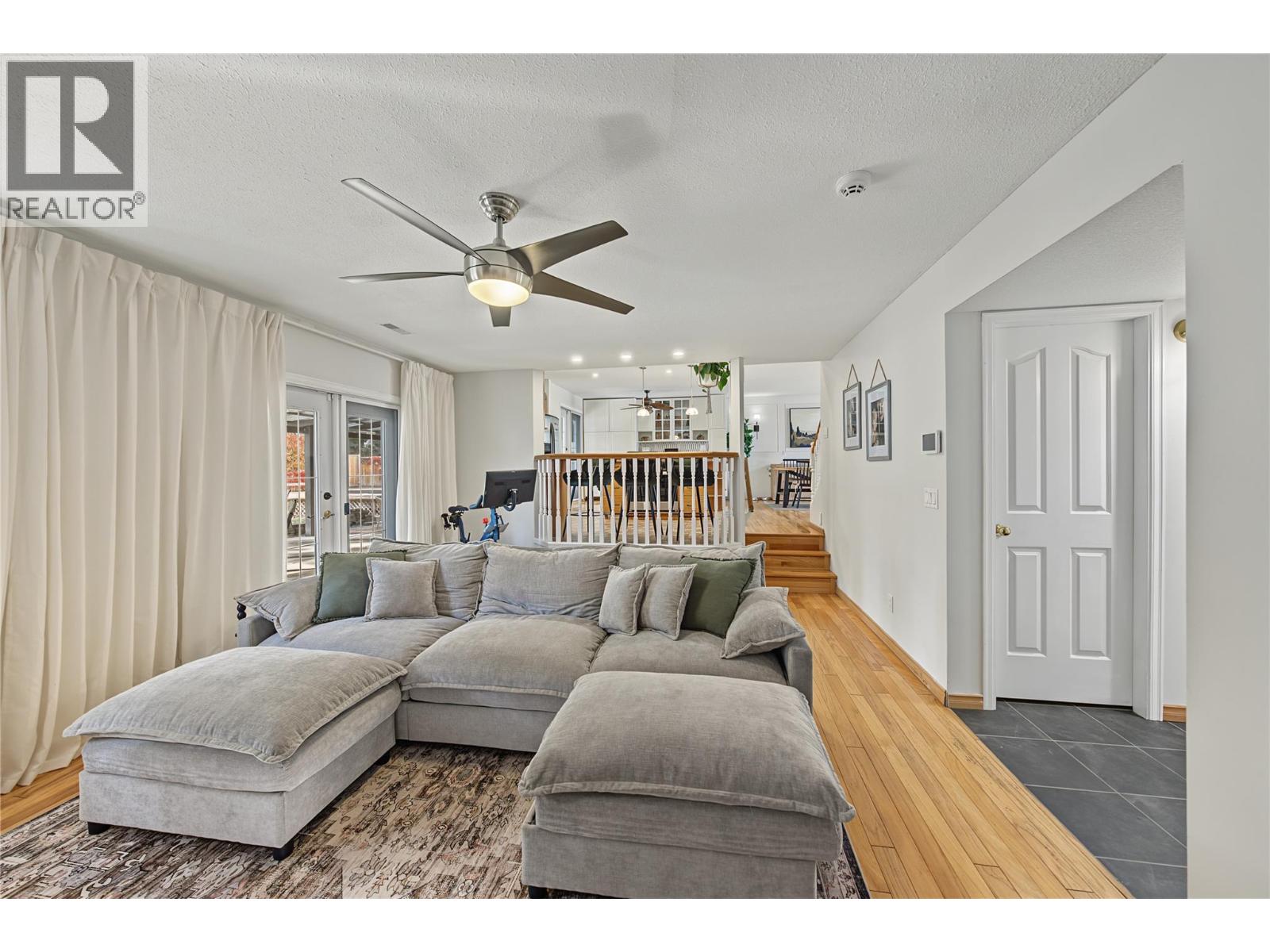 3745 Kimatouche Road, Kelowna, British Columbia  V1Y 7R2 - Photo 21 - 10403221