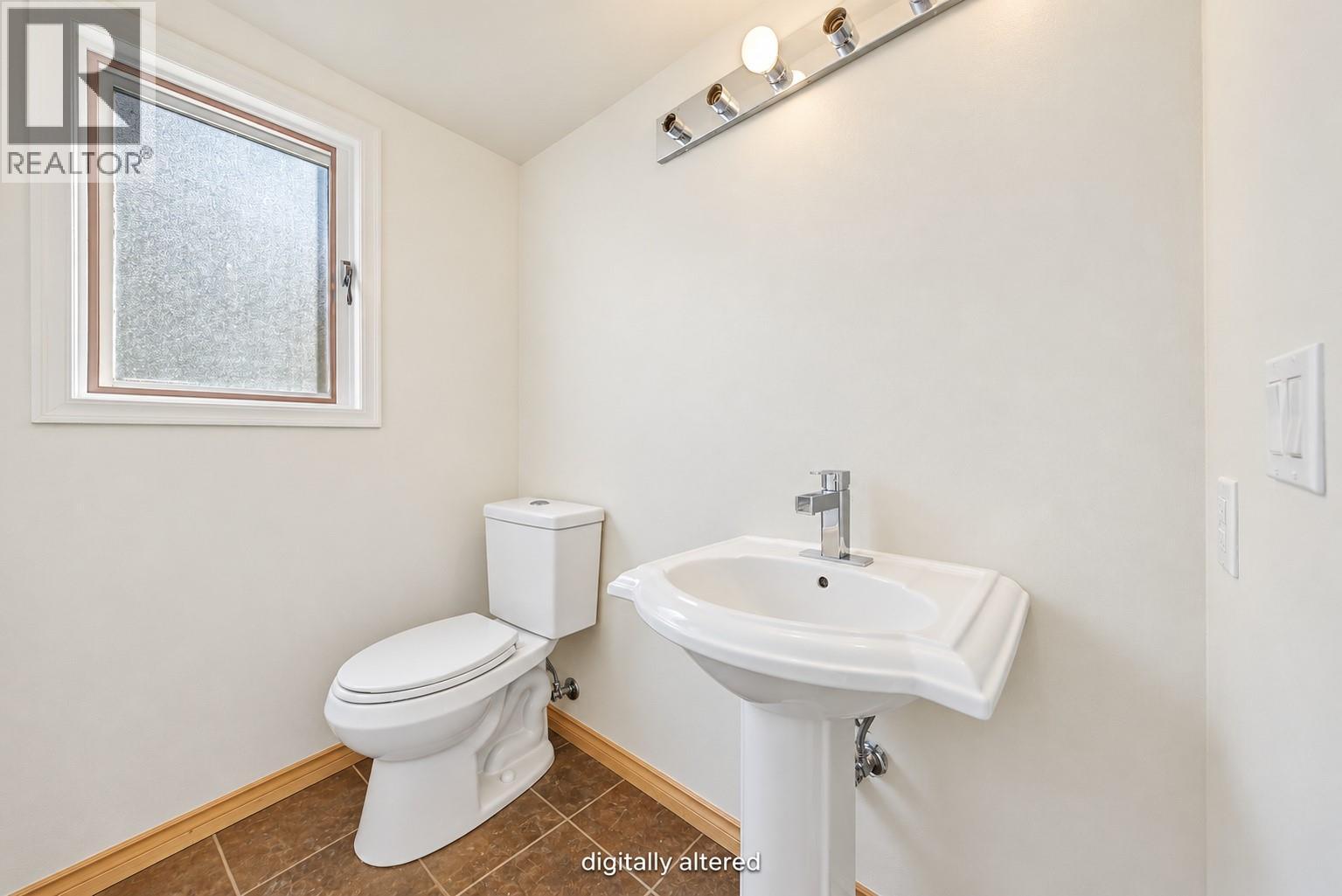 3745 Kimatouche Road, Kelowna, British Columbia  V1Y 7R2 - Photo 22 - 10403221