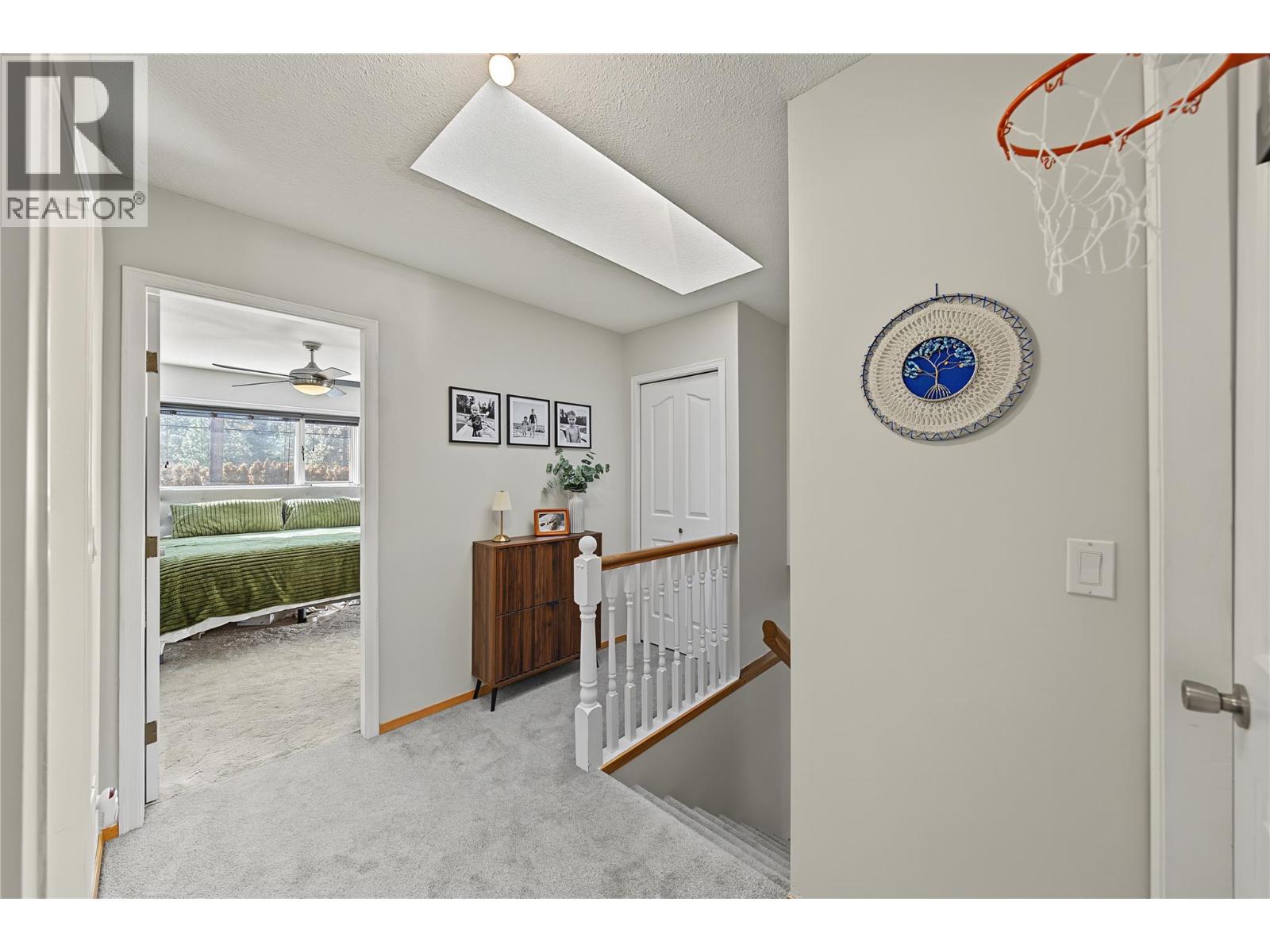 3745 Kimatouche Road, Kelowna, British Columbia  V1Y 7R2 - Photo 24 - 10403221