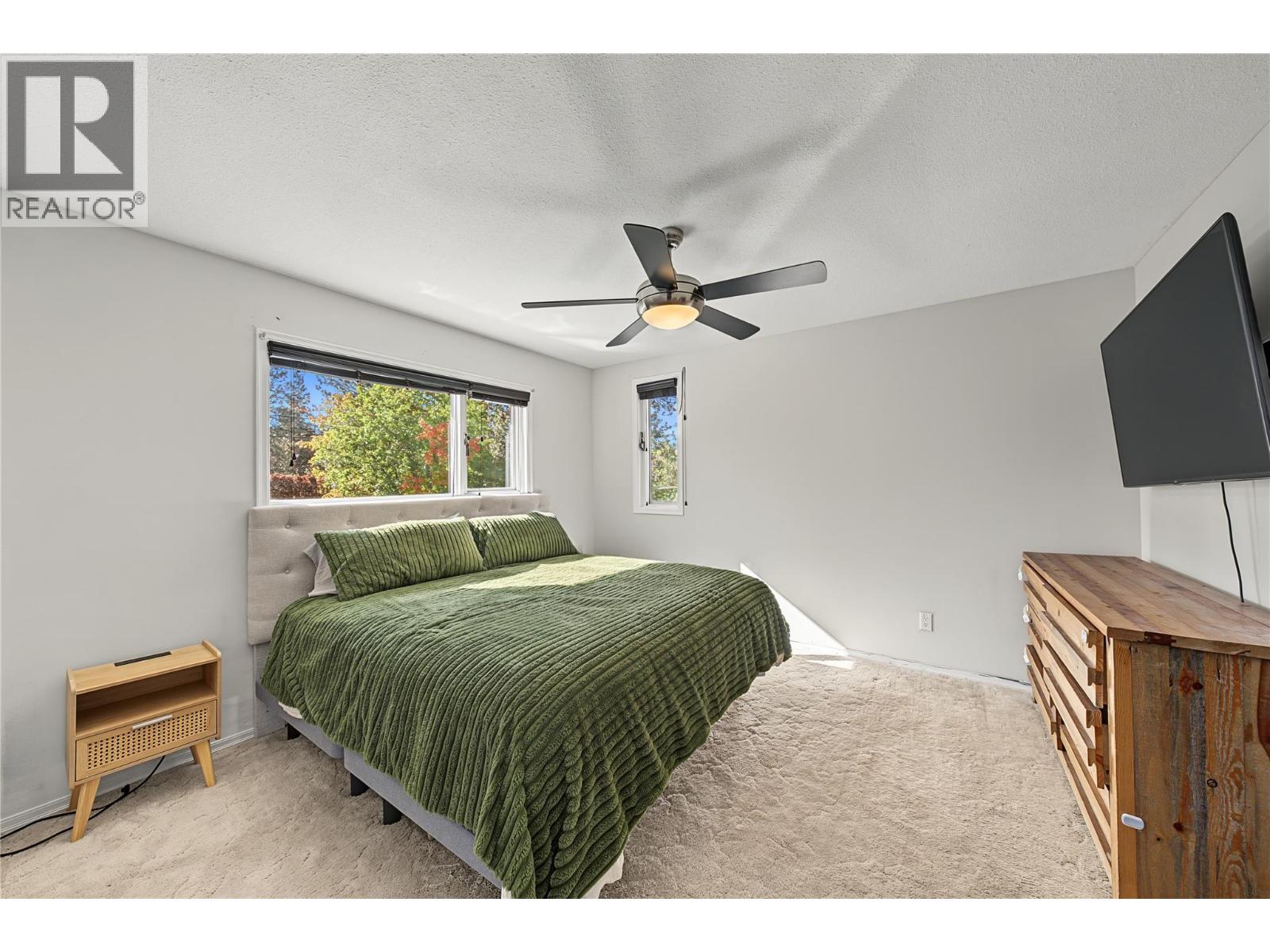 3745 Kimatouche Road, Kelowna, British Columbia  V1Y 7R2 - Photo 26 - 10403221