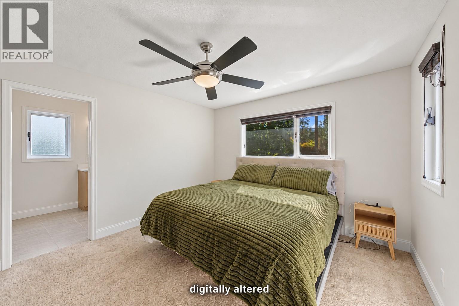 3745 Kimatouche Road, Kelowna, British Columbia  V1Y 7R2 - Photo 27 - 10403221