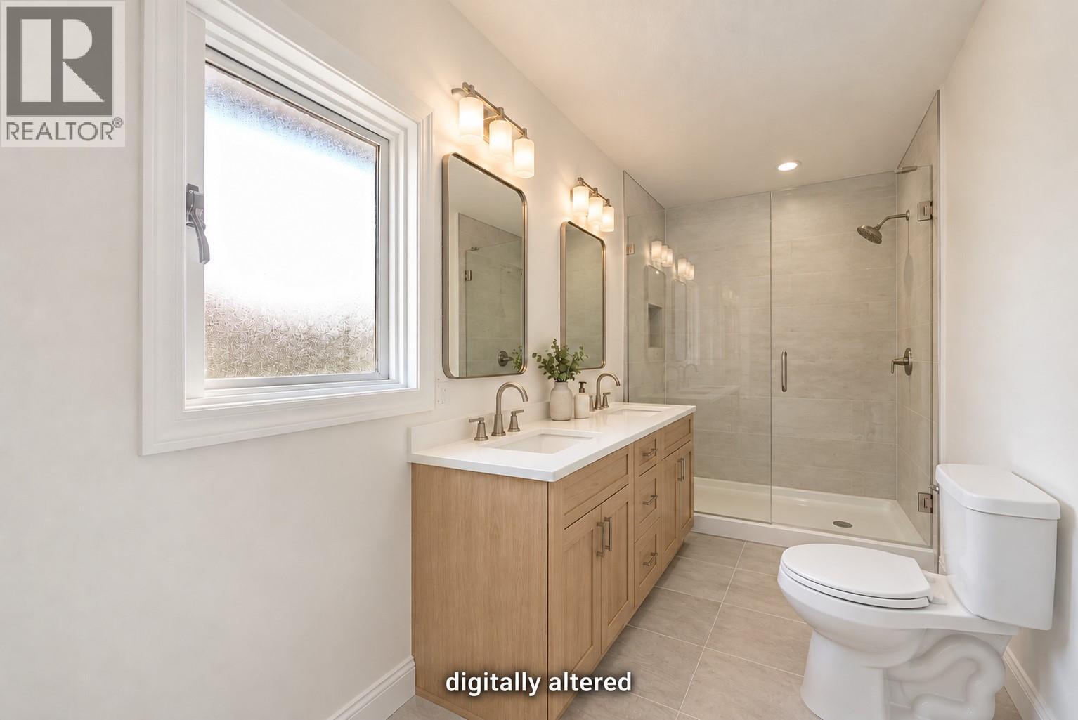 3745 Kimatouche Road, Kelowna, British Columbia  V1Y 7R2 - Photo 28 - 10403221