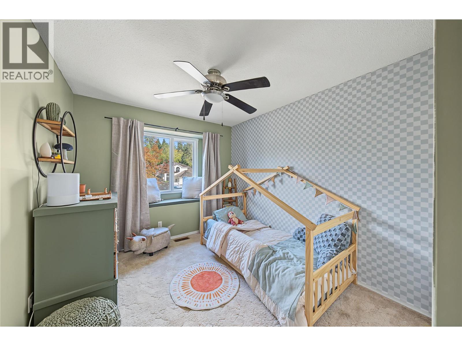 3745 Kimatouche Road, Kelowna, British Columbia  V1Y 7R2 - Photo 29 - 10403221