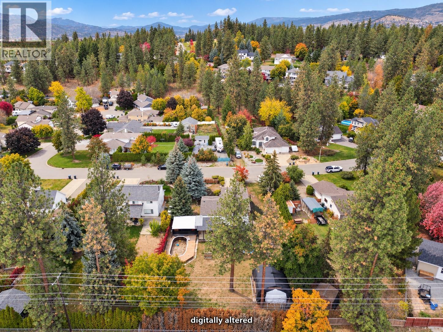 3745 Kimatouche Road, Kelowna, British Columbia  V1Y 7R2 - Photo 36 - 10403221
