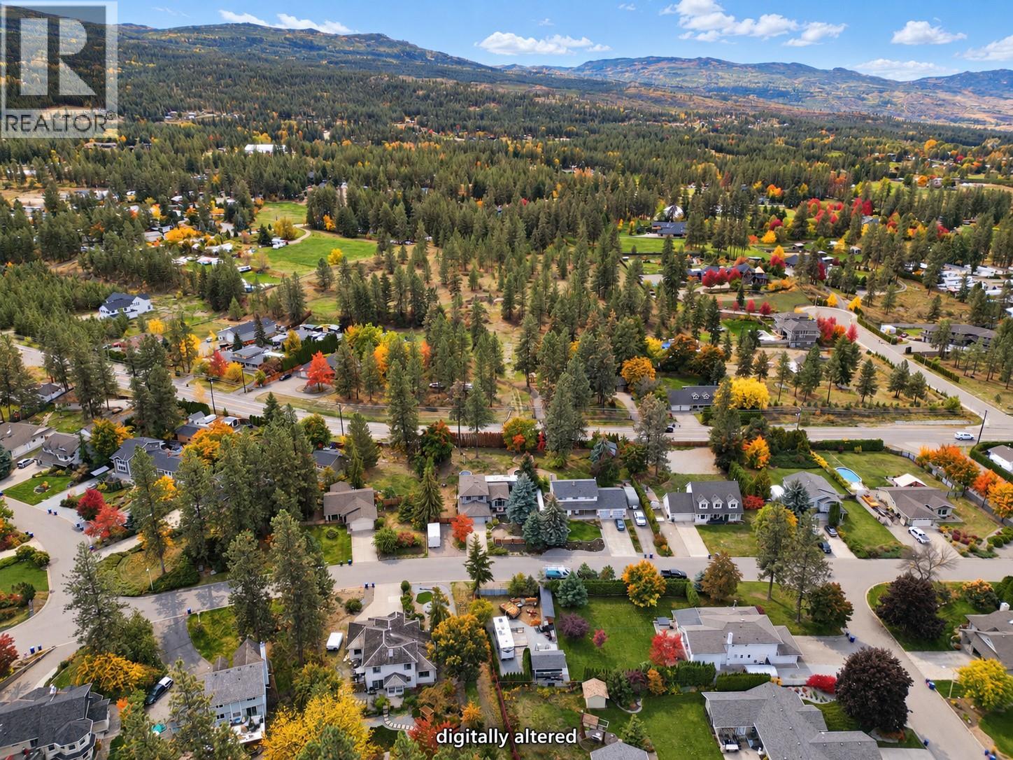 3745 Kimatouche Road, Kelowna, British Columbia  V1Y 7R2 - Photo 37 - 10403221