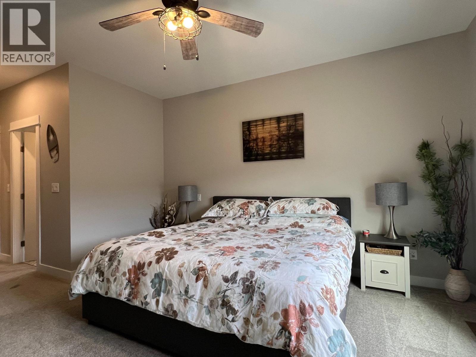 457 4 Th Street, Vernon, British Columbia  V1H 1Z1 - Photo 11 - 10400342