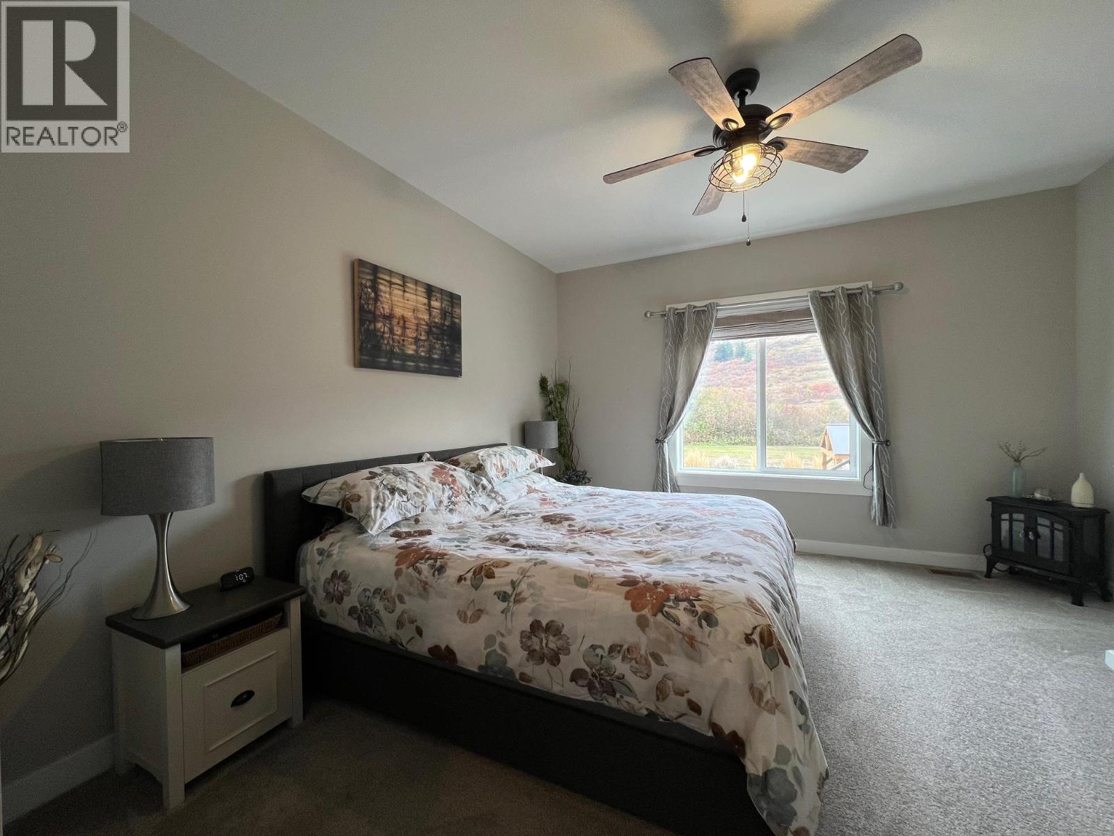 457 4 Th Street, Vernon, British Columbia  V1H 1Z1 - Photo 12 - 10400342