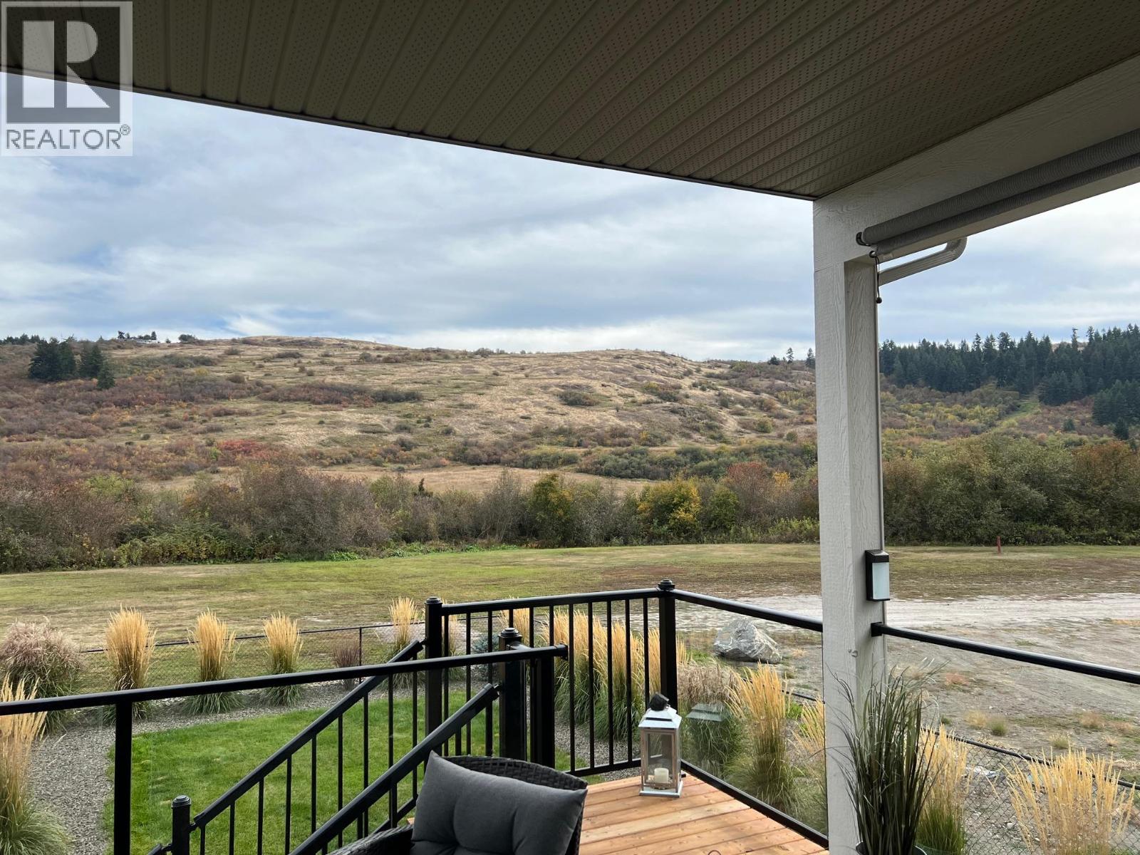 457 4 Th Street, Vernon, British Columbia  V1H 1Z1 - Photo 19 - 10400342