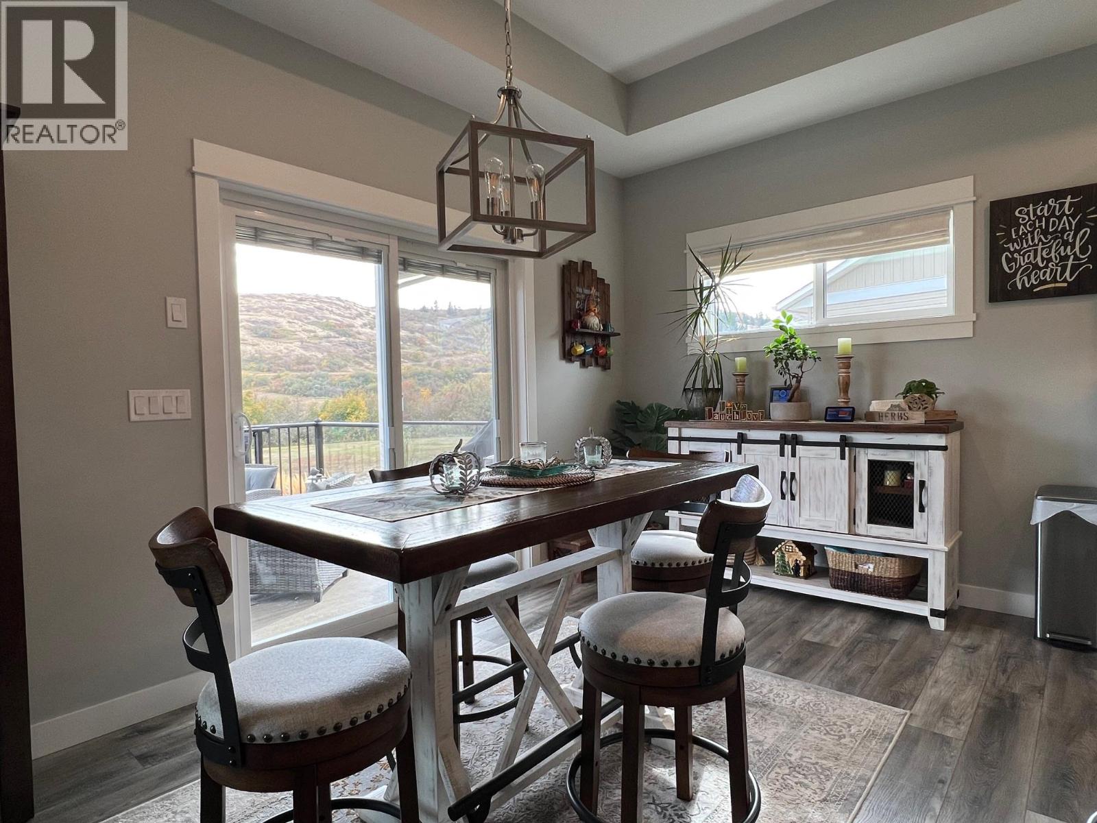 457 4 Th Street, Vernon, British Columbia  V1H 1Z1 - Photo 7 - 10400342