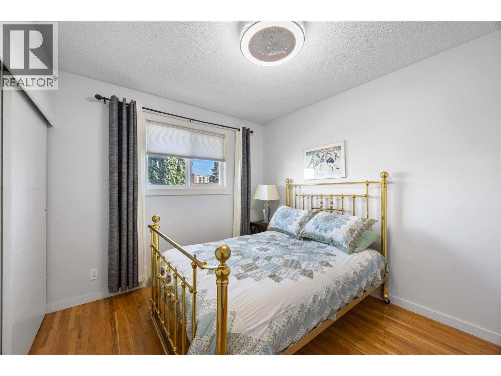 732 Ivy Avenue, Kamloops, British Columbia  V2B 3X1 - Photo 19 - 10402882