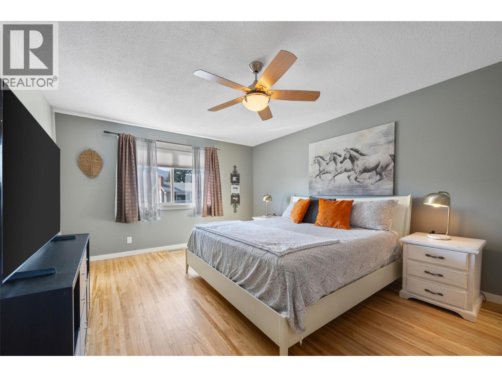 732 Ivy Avenue, Kamloops, British Columbia  V2B 3X1 - Photo 20 - 10402882