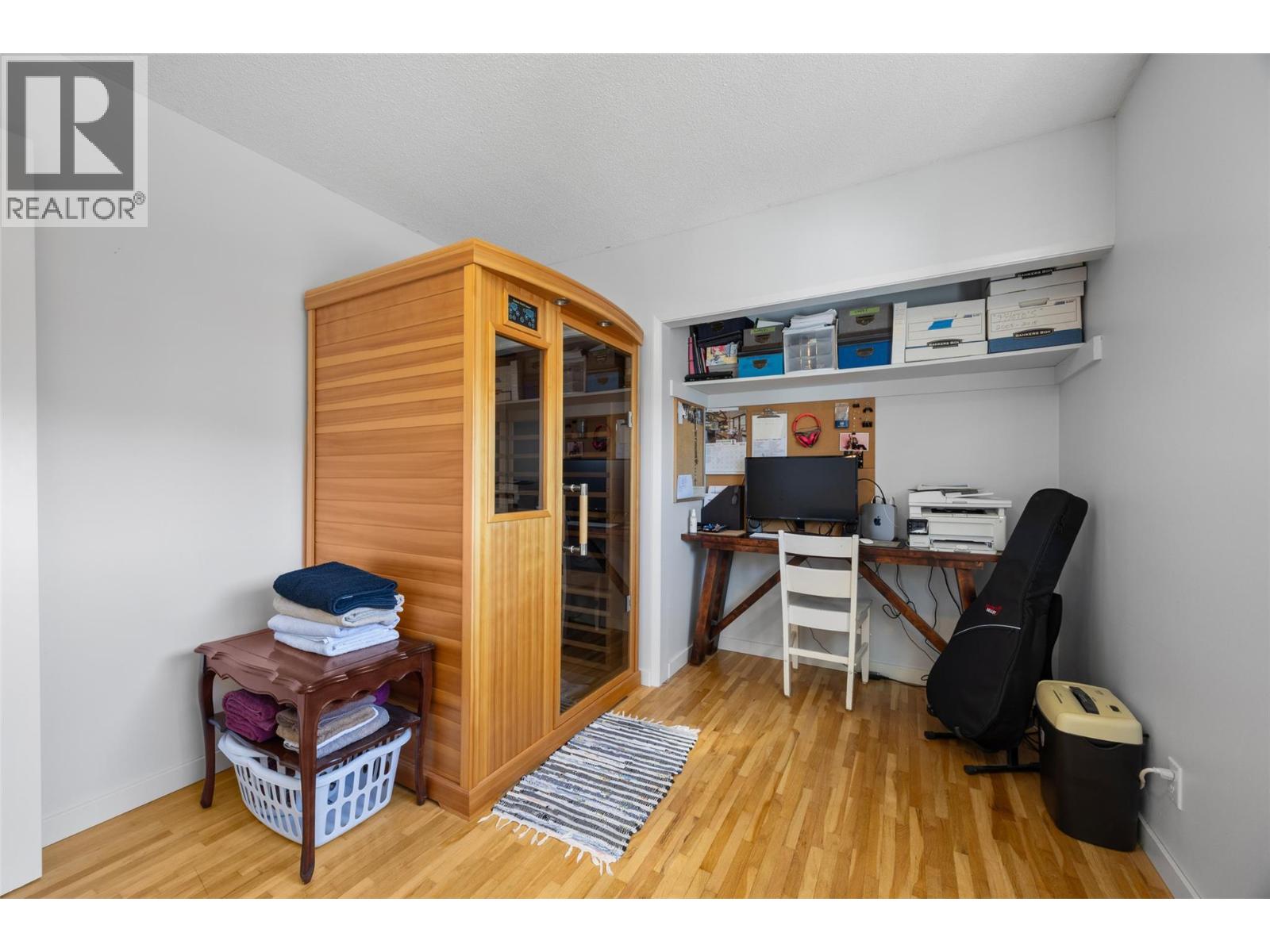 732 Ivy Avenue, Kamloops, British Columbia  V2B 3X1 - Photo 25 - 10402882