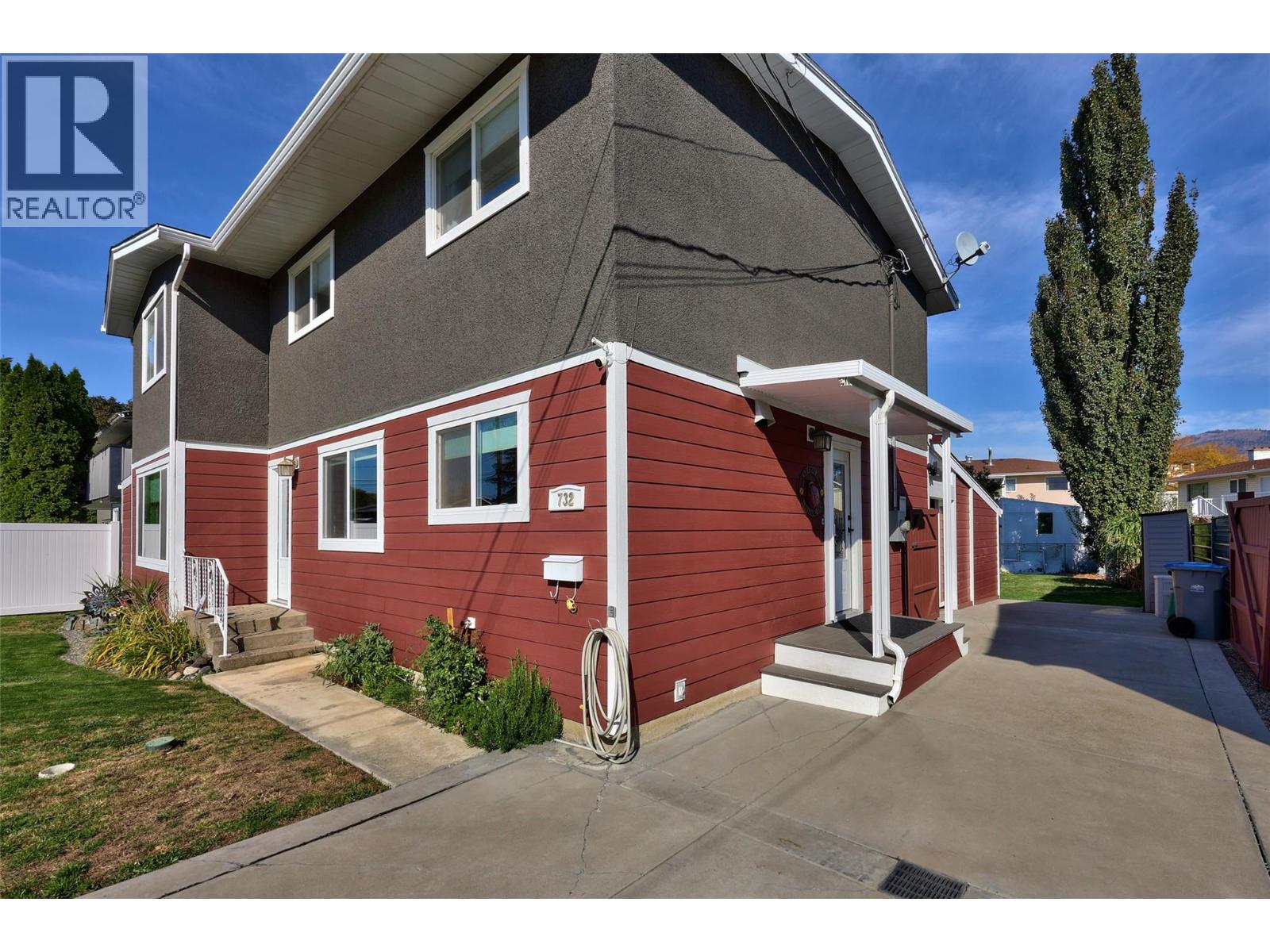 732 Ivy Avenue, Kamloops, British Columbia  V2B 3X1 - Photo 41 - 10402882