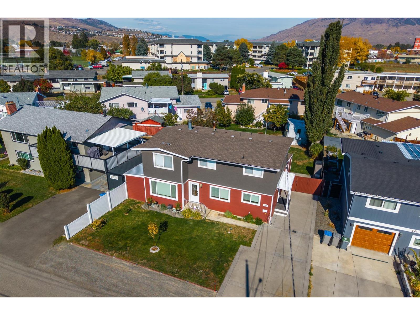 732 Ivy Avenue, Kamloops, British Columbia  V2B 3X1 - Photo 43 - 10402882