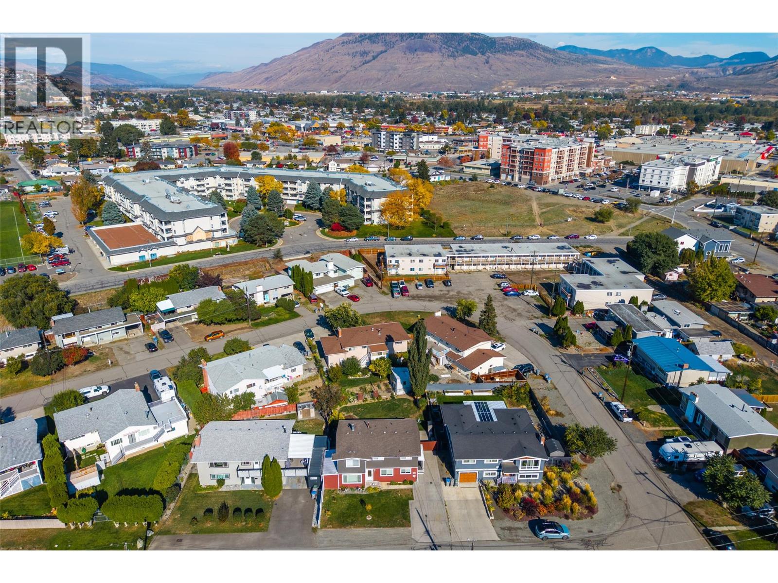 732 Ivy Avenue, Kamloops, British Columbia  V2B 3X1 - Photo 45 - 10402882