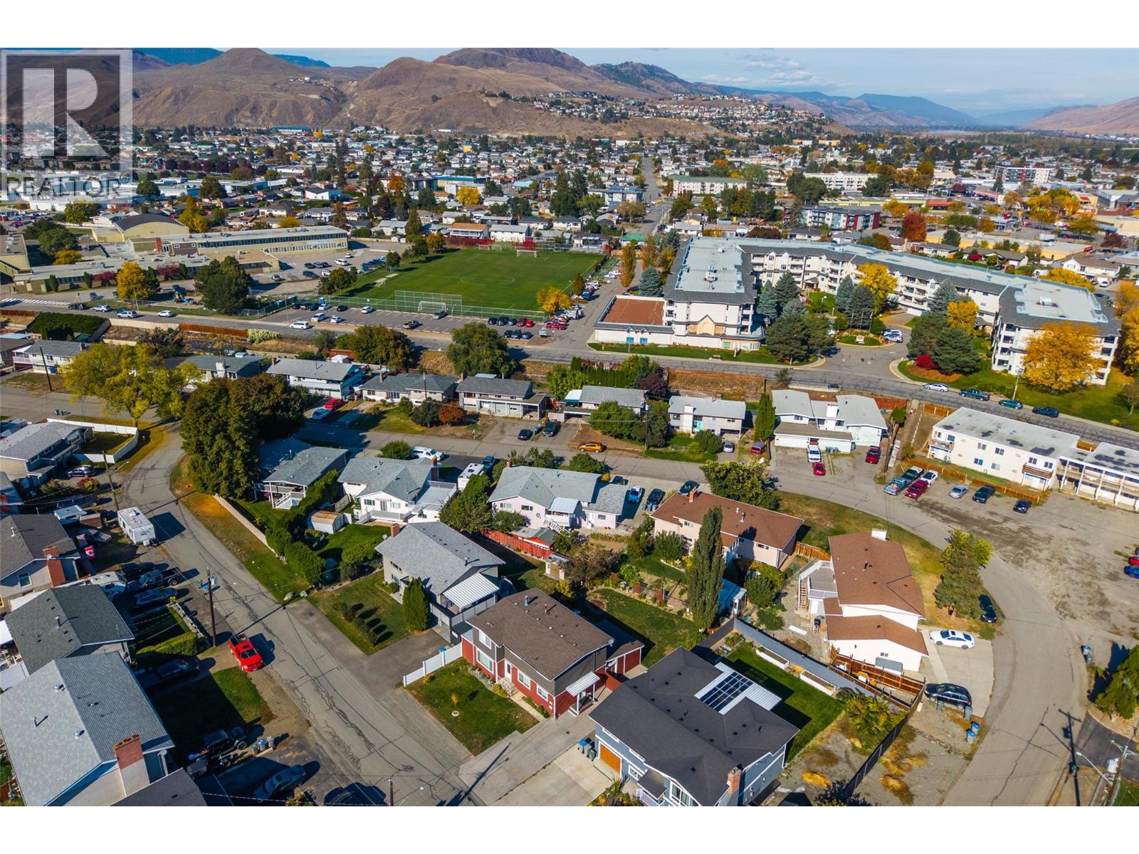 732 Ivy Avenue, Kamloops, British Columbia  V2B 3X1 - Photo 46 - 10402882