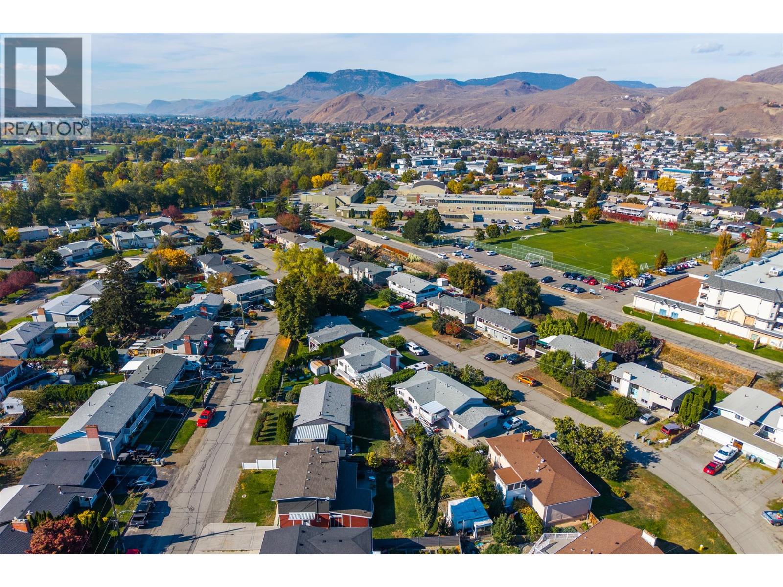 732 Ivy Avenue, Kamloops, British Columbia  V2B 3X1 - Photo 48 - 10402882