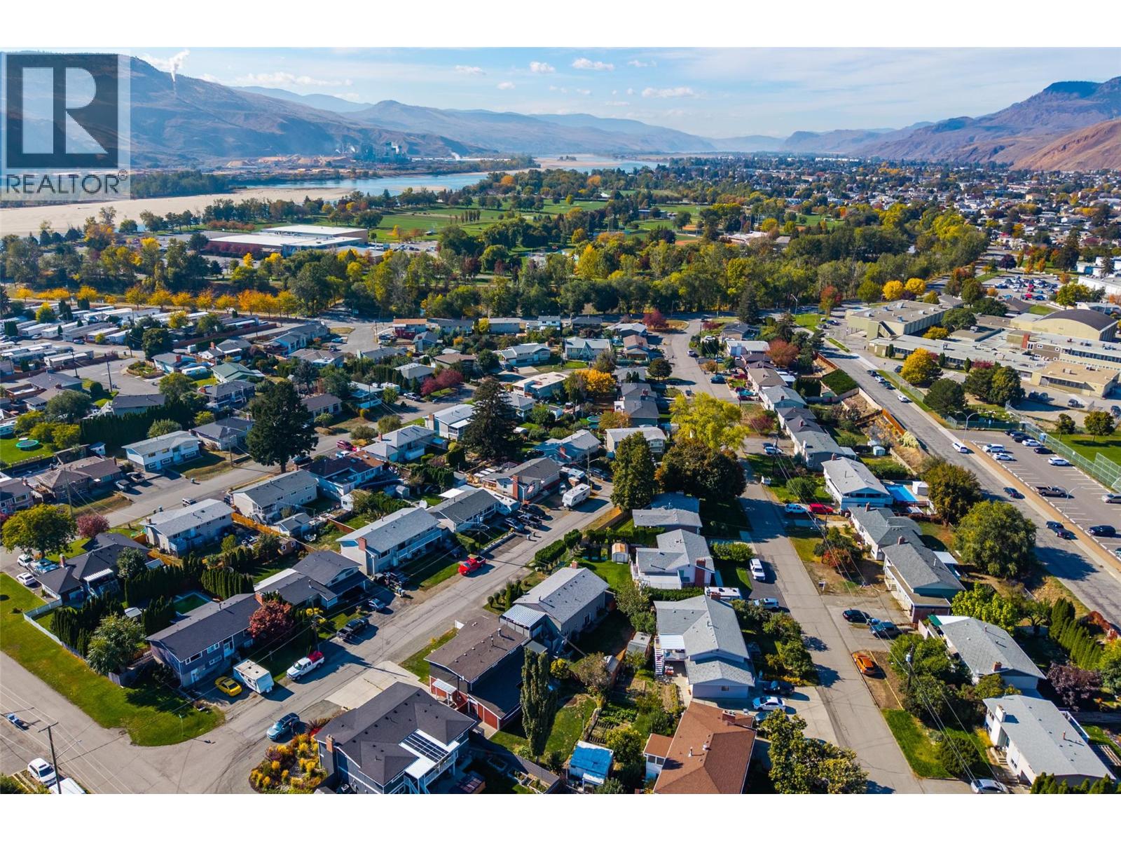 732 Ivy Avenue, Kamloops, British Columbia  V2B 3X1 - Photo 49 - 10402882