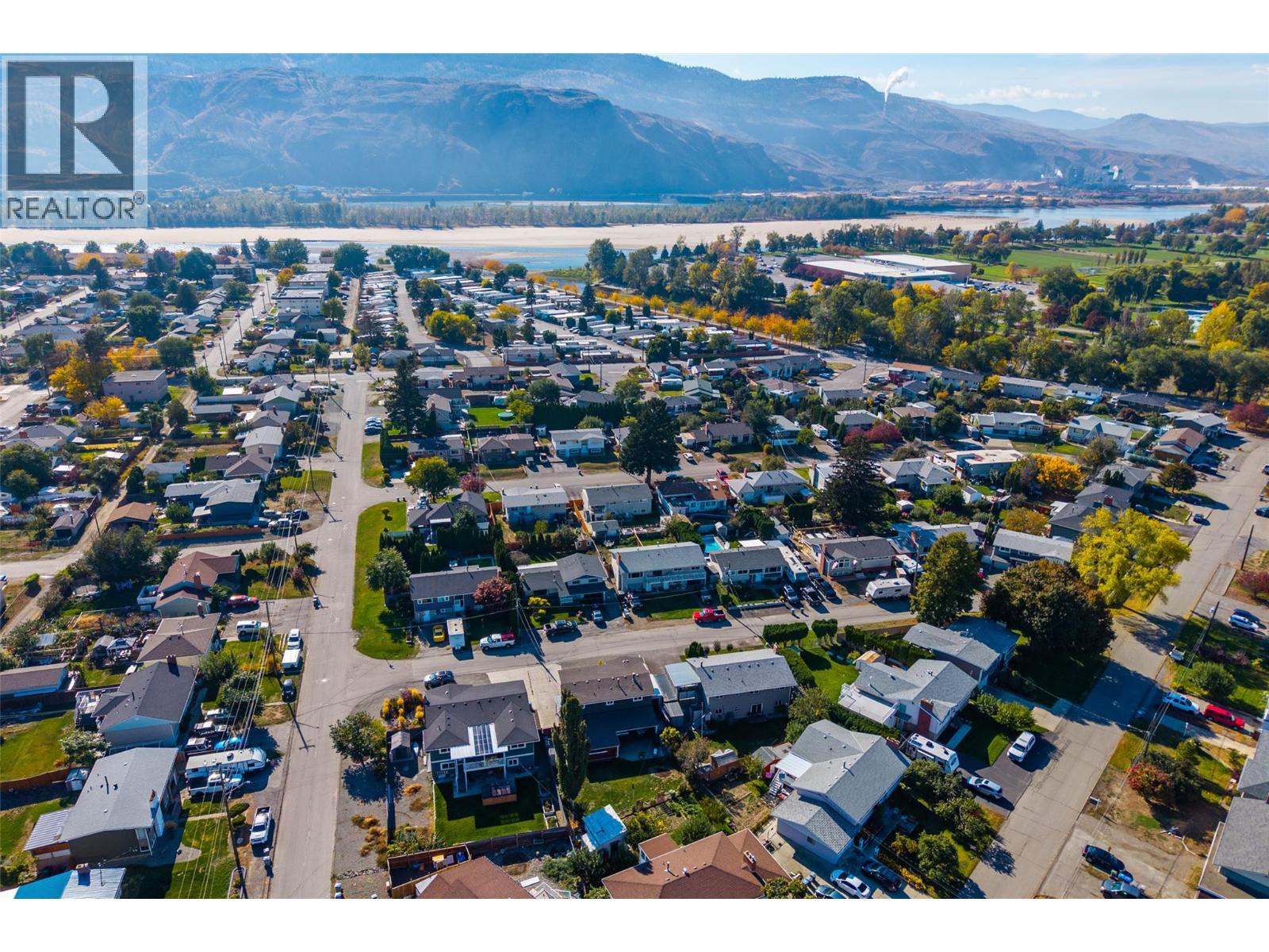 732 Ivy Avenue, Kamloops, British Columbia  V2B 3X1 - Photo 50 - 10402882