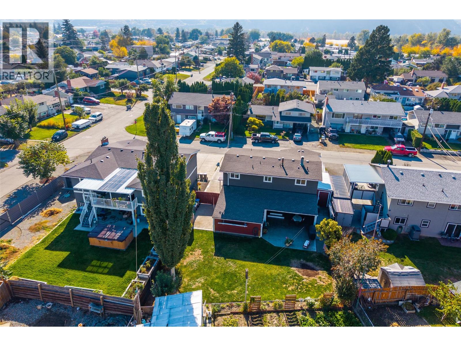 732 Ivy Avenue, Kamloops, British Columbia  V2B 3X1 - Photo 53 - 10402882