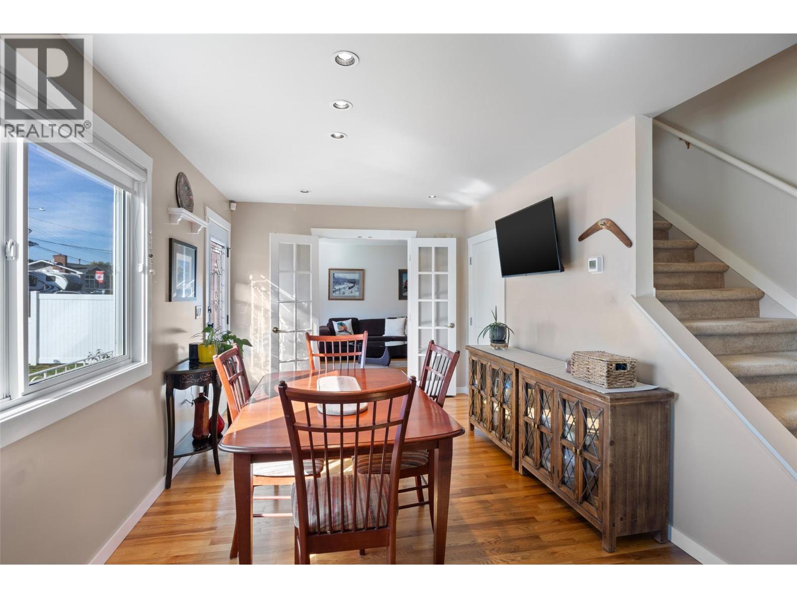732 Ivy Avenue, Kamloops, British Columbia  V2B 3X1 - Photo 6 - 10402882