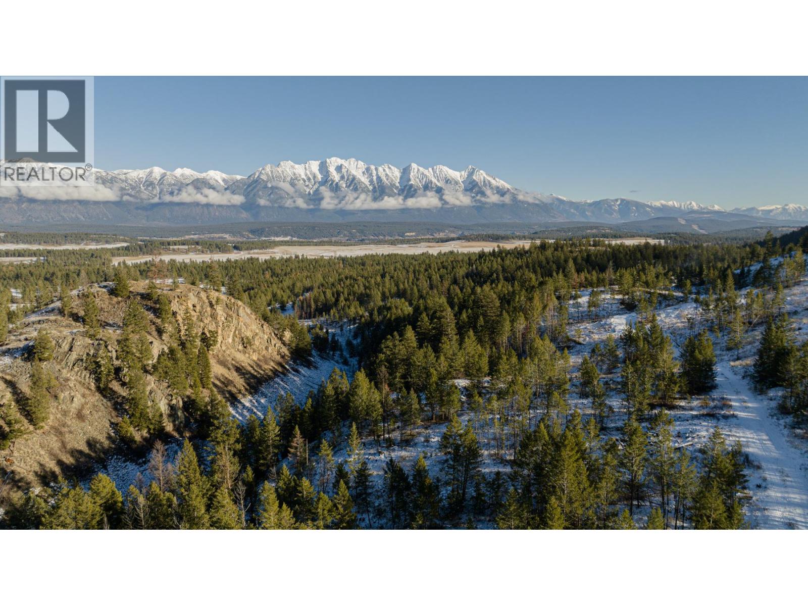 14 Sub Lot 3/93 Highway, Cranbrook, British Columbia  V1C 7B2 - Photo 10 - 10402325