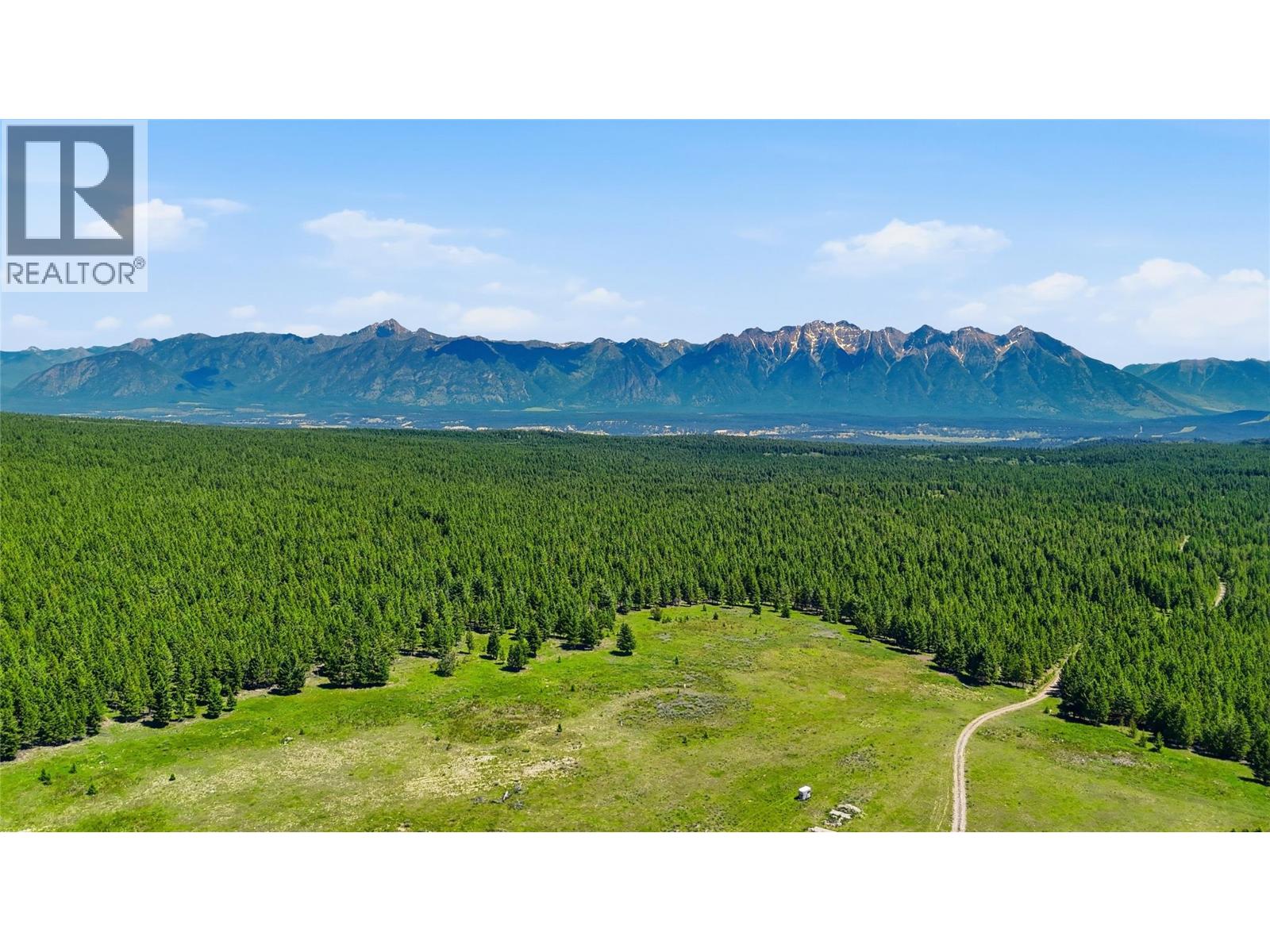 14 Sub Lot 3/93 Highway, Cranbrook, British Columbia  V1C 7B2 - Photo 12 - 10402325