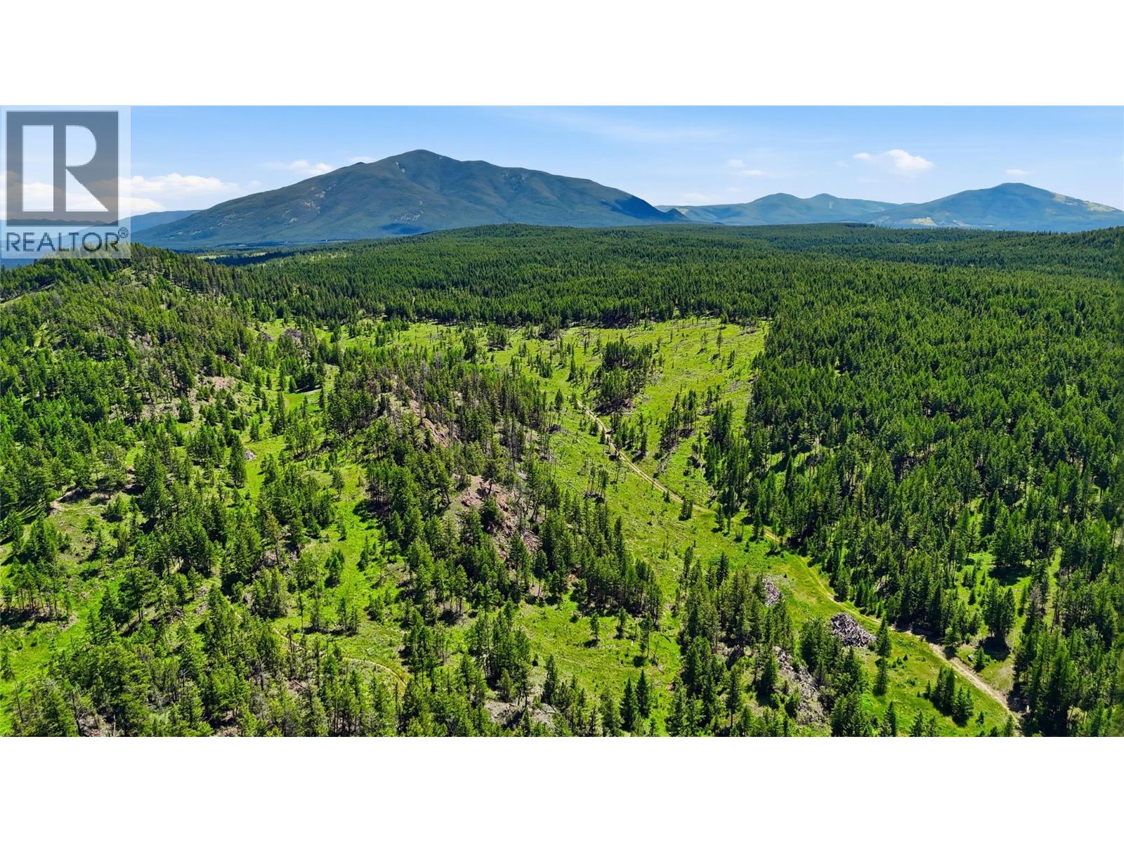 14 Sub Lot 3/93 Highway, Cranbrook, British Columbia  V1C 7B2 - Photo 13 - 10402325