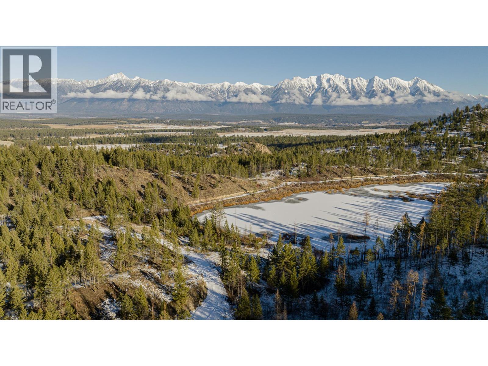 14 Sub Lot 3/93 Highway, Cranbrook, British Columbia  V1C 7B2 - Photo 16 - 10402325