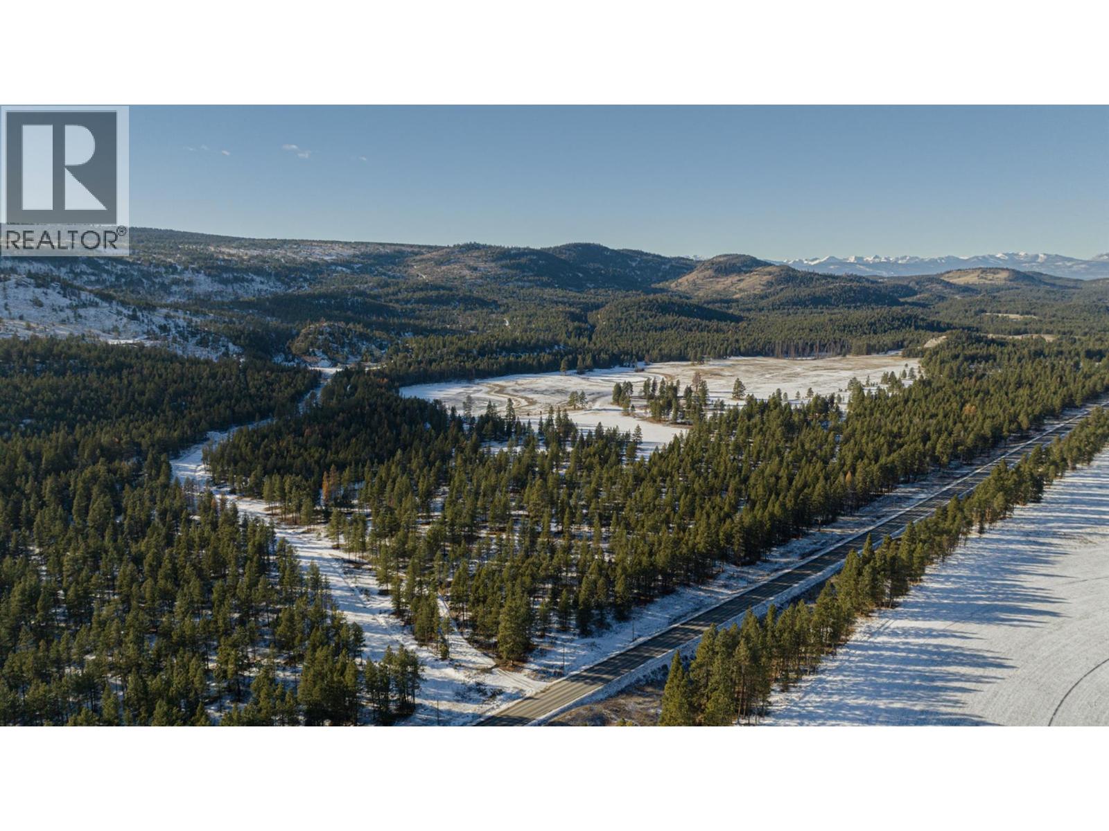 14 Sub Lot 3/93 Highway, Cranbrook, British Columbia  V1C 7B2 - Photo 17 - 10402325