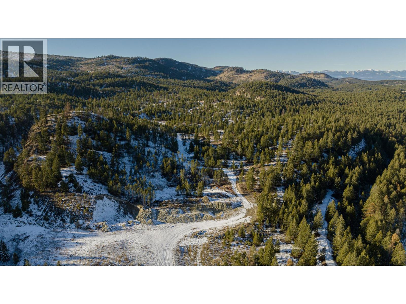 14 Sub Lot 3/93 Highway, Cranbrook, British Columbia  V1C 7B2 - Photo 18 - 10402325