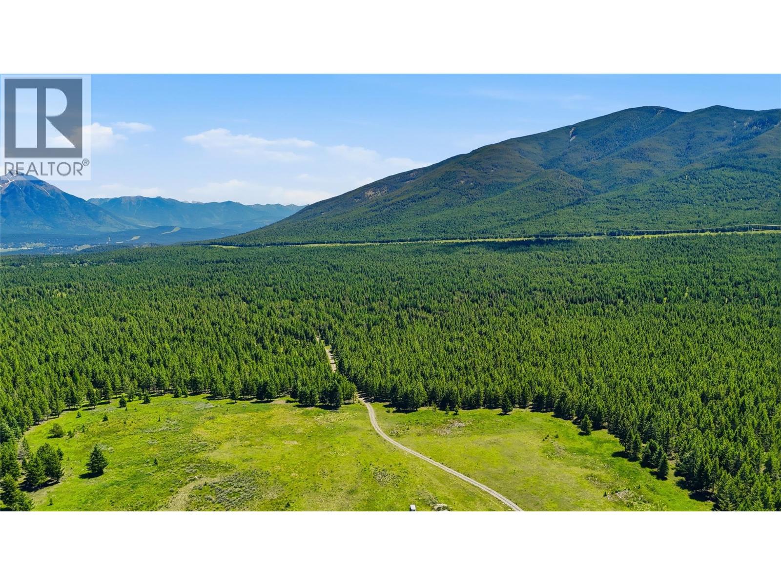 14 Sub Lot 3/93 Highway, Cranbrook, British Columbia  V1C 7B2 - Photo 3 - 10402325