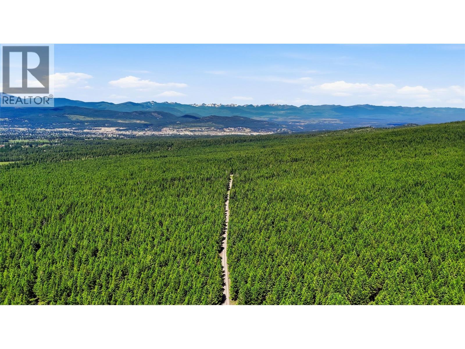 14 Sub Lot 3/93 Highway, Cranbrook, British Columbia  V1C 7B2 - Photo 4 - 10402325