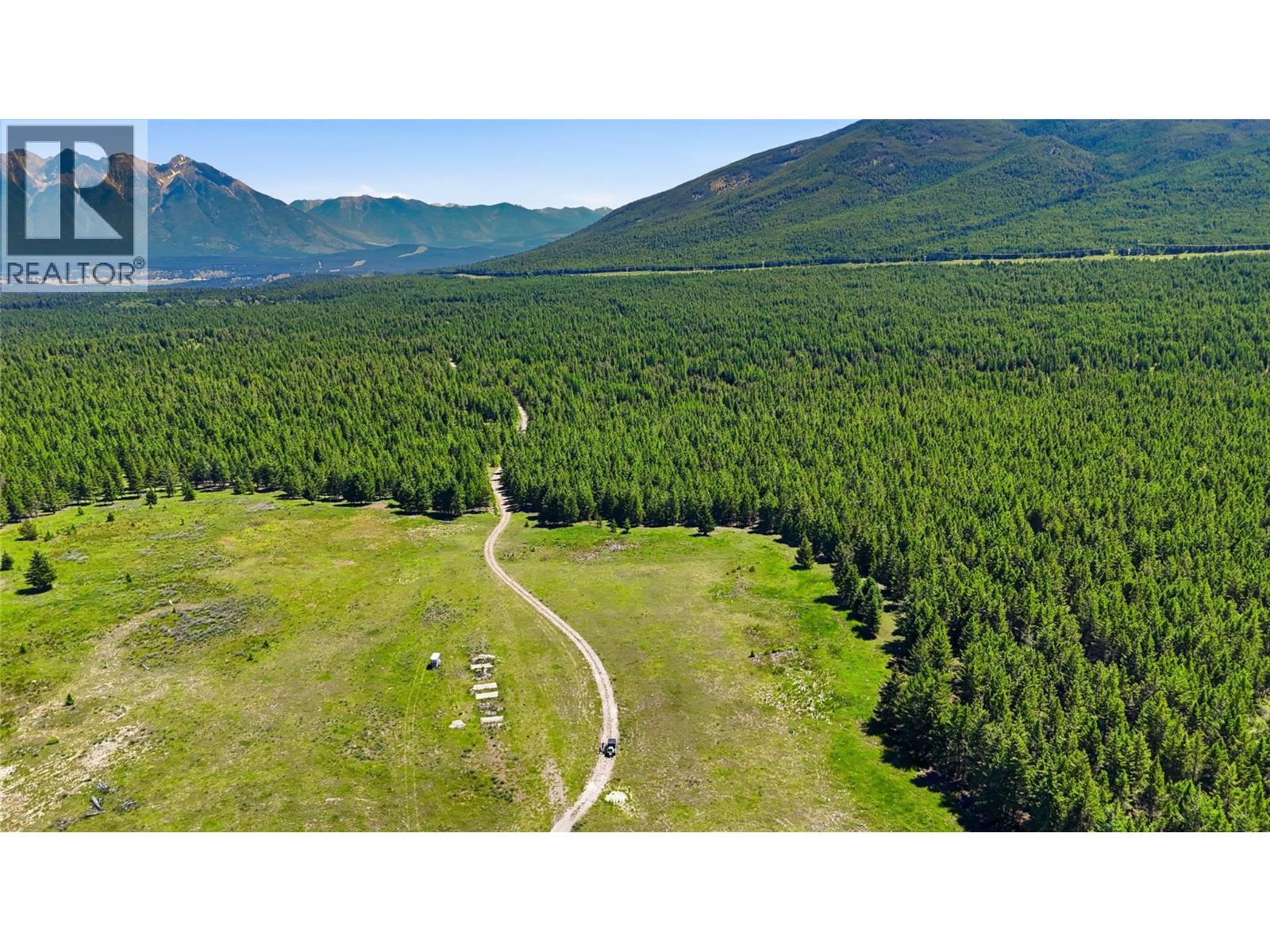 14 Sub Lot 3/93 Highway, Cranbrook, British Columbia  V1C 7B2 - Photo 5 - 10402325