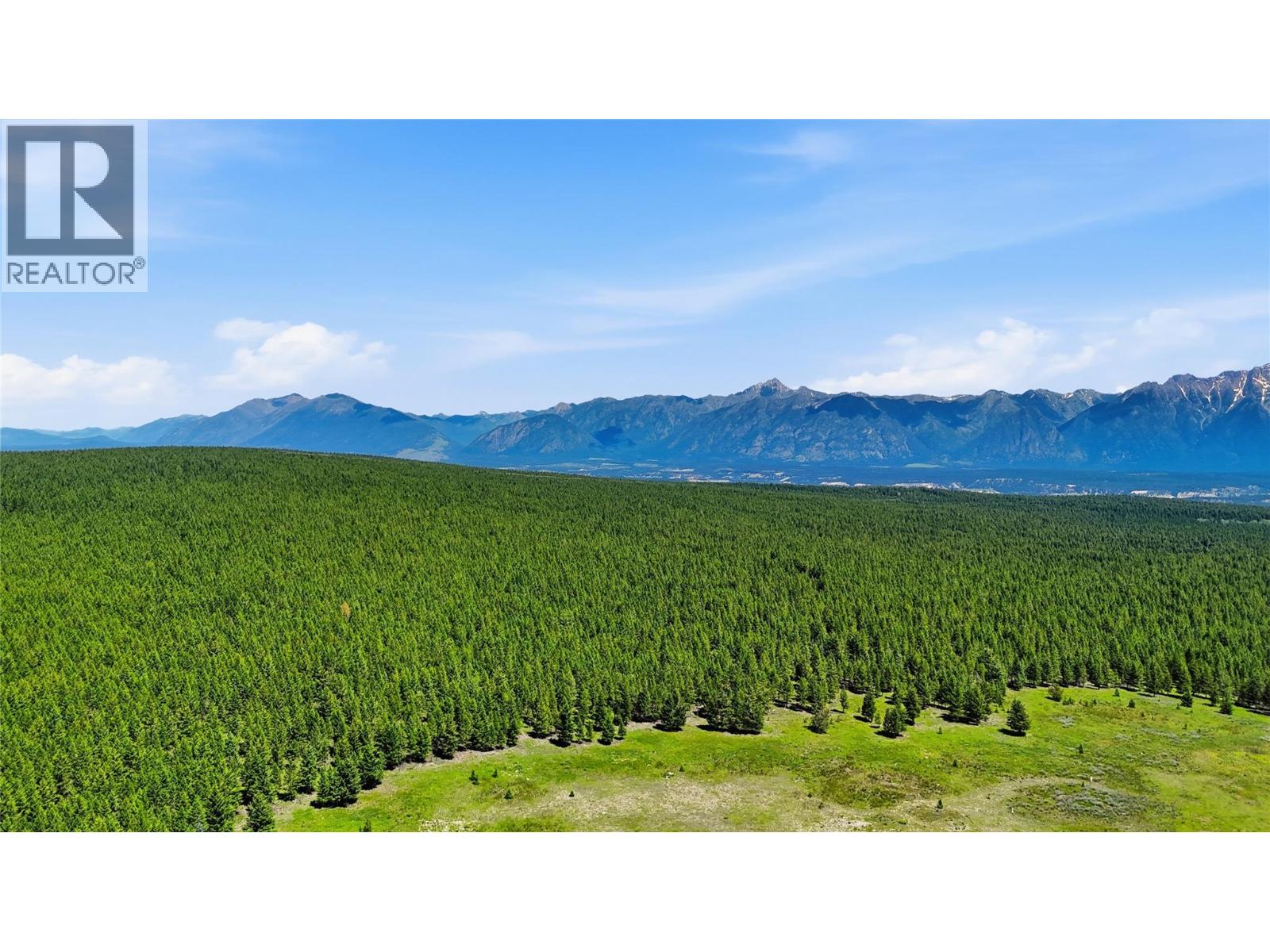 14 Sub Lot 3/93 Highway, Cranbrook, British Columbia  V1C 7B2 - Photo 6 - 10402325