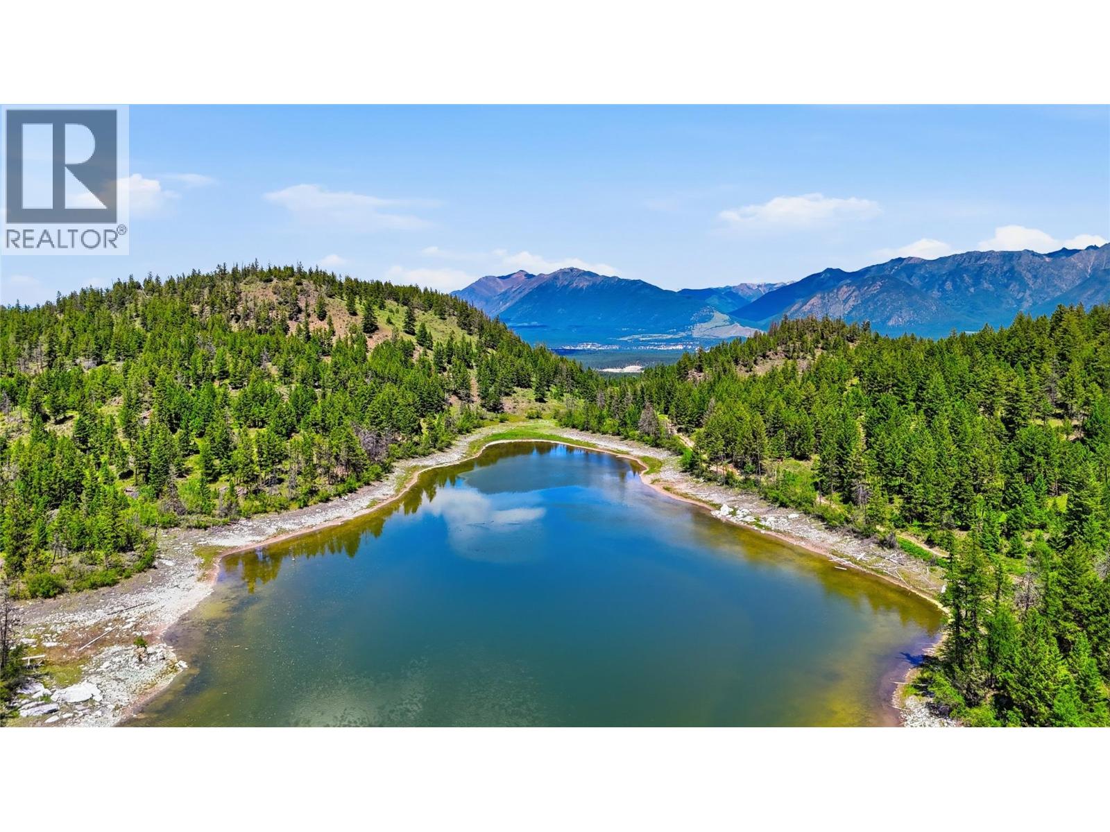 14 Sub Lot 3/93 Highway, Cranbrook, British Columbia  V1C 7B2 - Photo 7 - 10402325